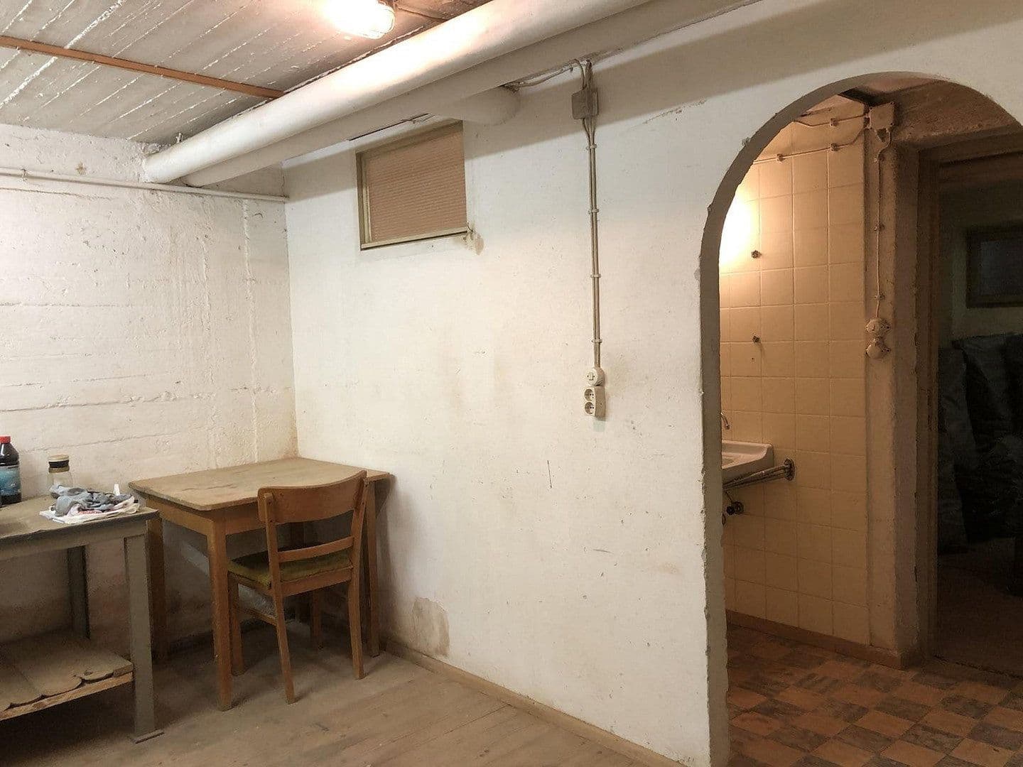 Prodej domu 148 m², pozemek 1.396 m², Bayerisch Gmain, Bavorsko Prodej domu 148 m², pozemek 1.396 m², Bayerisch Gmain, Bavorsko