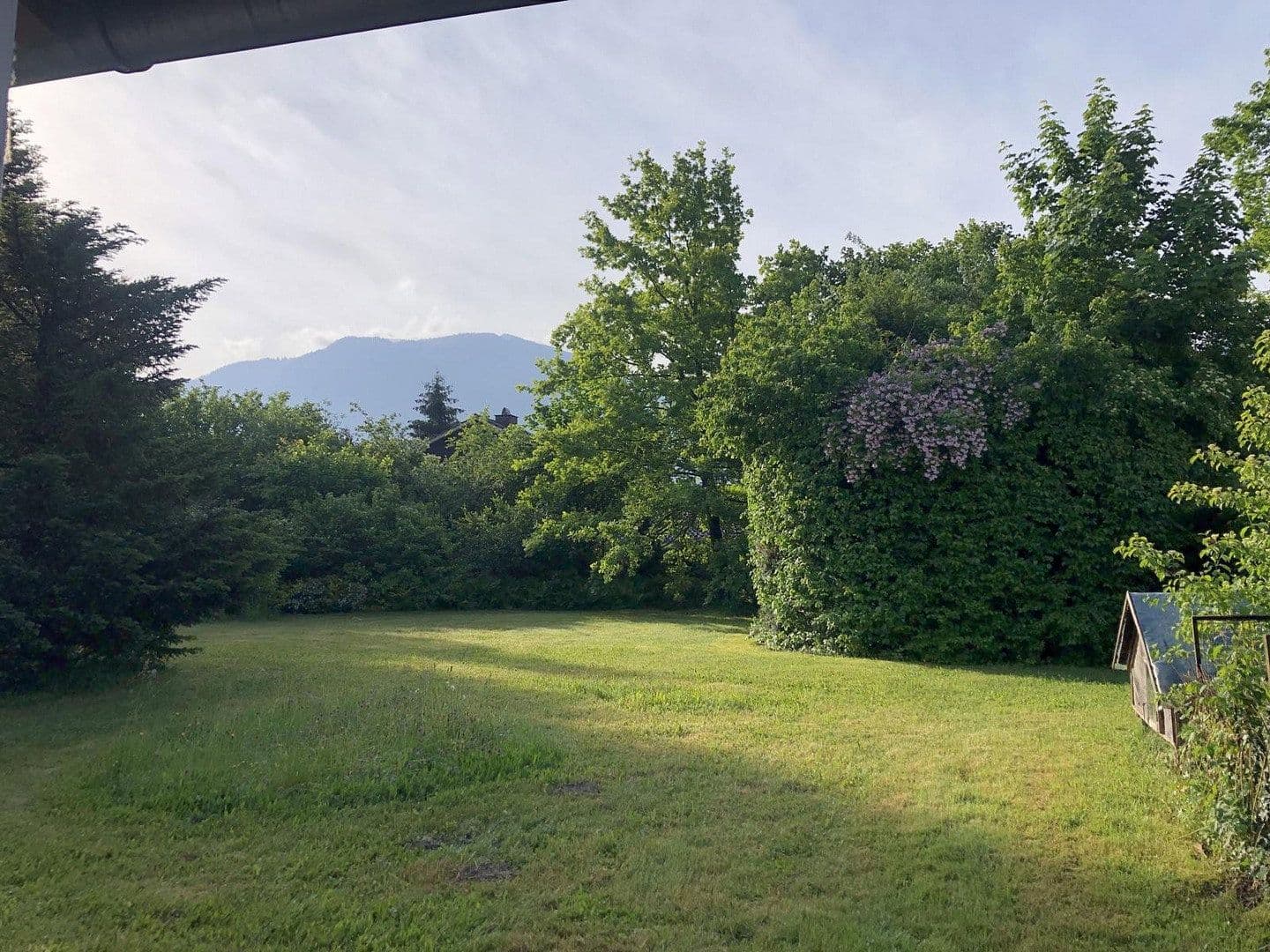 Prodej domu 148 m², pozemek 1.396 m², Bayerisch Gmain, Bavorsko Prodej domu 148 m², pozemek 1.396 m², Bayerisch Gmain, Bavorsko