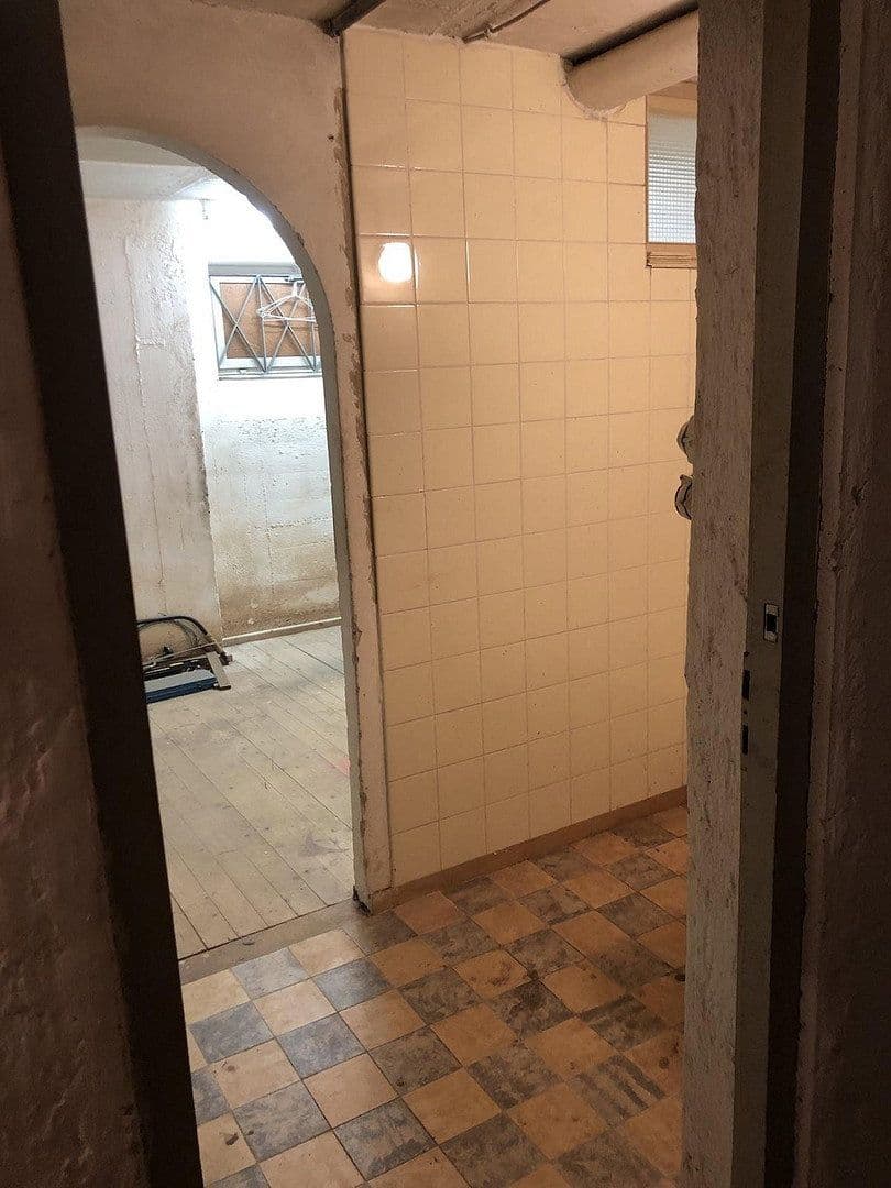 Prodej domu 148 m², pozemek 1.396 m², Bayerisch Gmain, Bavorsko Prodej domu 148 m², pozemek 1.396 m², Bayerisch Gmain, Bavorsko