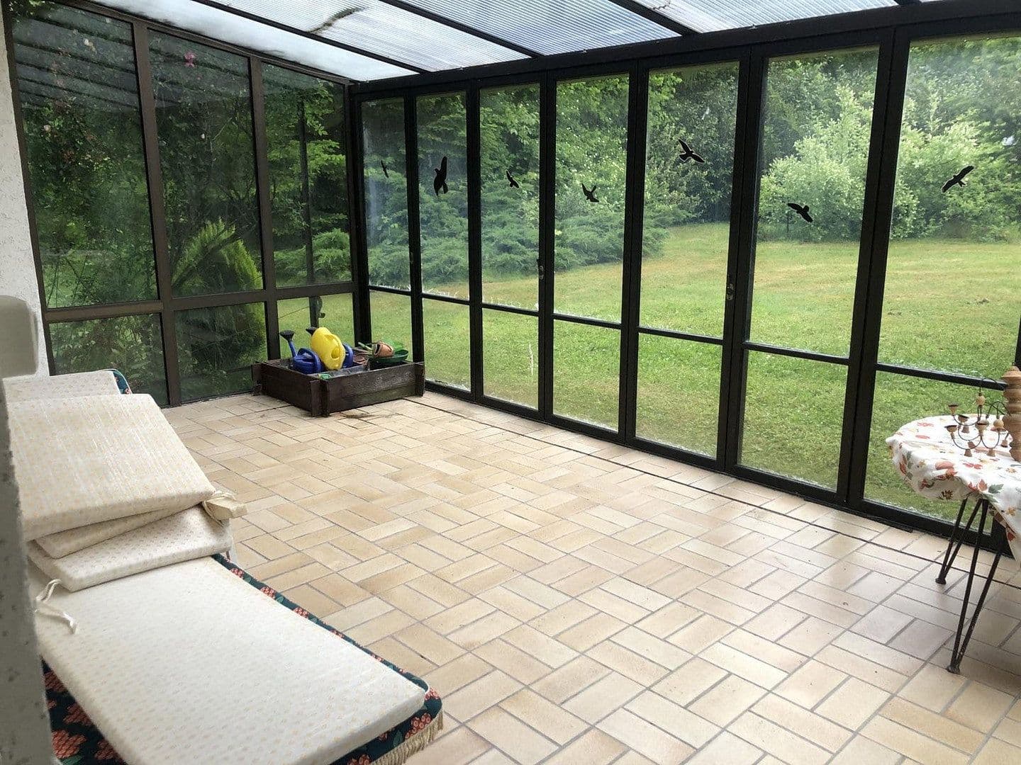 Prodej domu 148 m², pozemek 1.396 m², Bayerisch Gmain, Bavorsko Prodej domu 148 m², pozemek 1.396 m², Bayerisch Gmain, Bavorsko