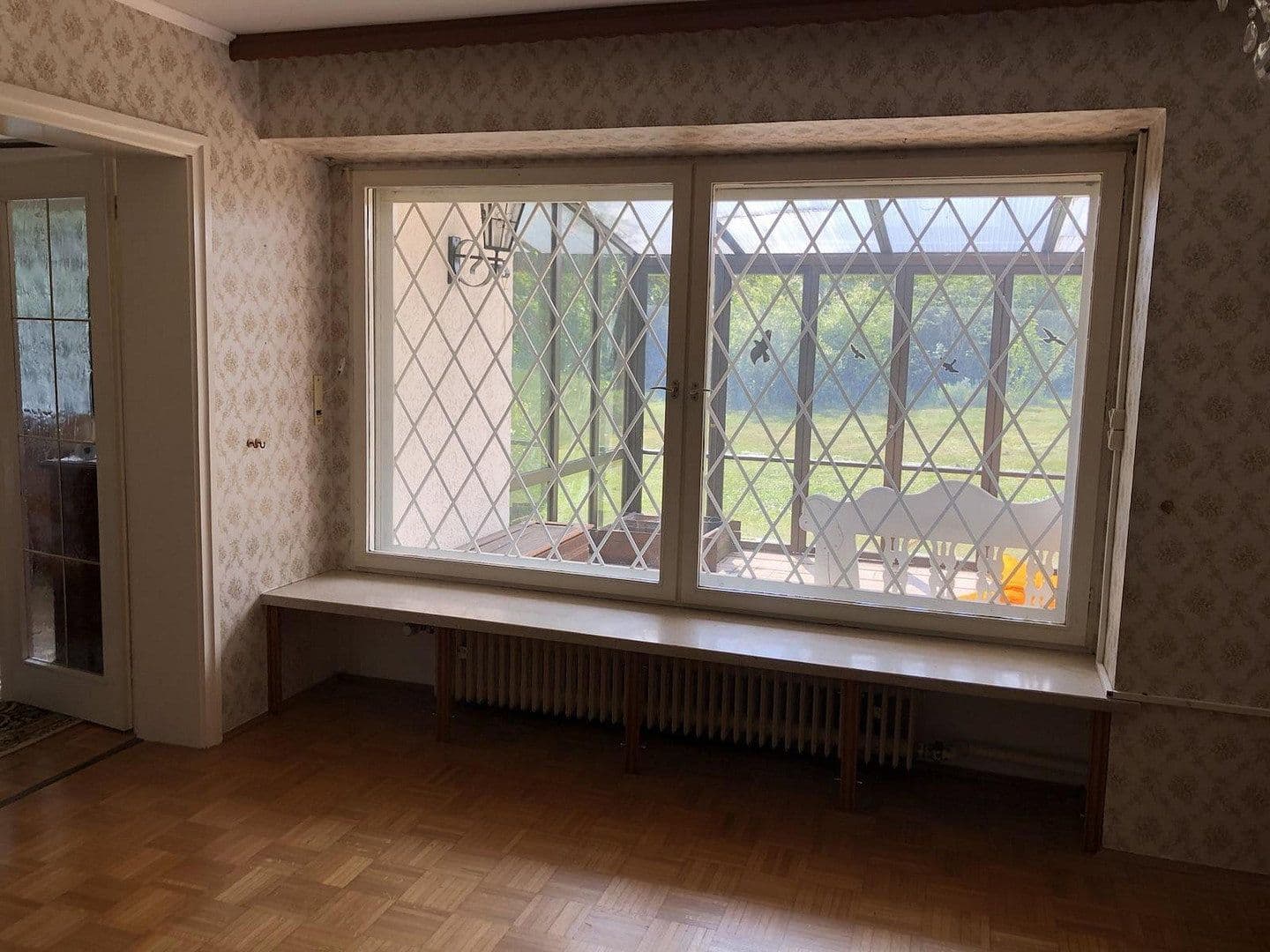 Prodej domu 148 m², pozemek 1.396 m², Bayerisch Gmain, Bavorsko Prodej domu 148 m², pozemek 1.396 m², Bayerisch Gmain, Bavorsko