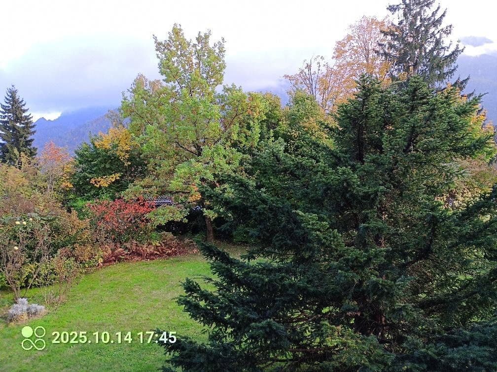 Prodej domu 148 m², pozemek 1.396 m², Bayerisch Gmain, Bavorsko Prodej domu 148 m², pozemek 1.396 m², Bayerisch Gmain, Bavorsko