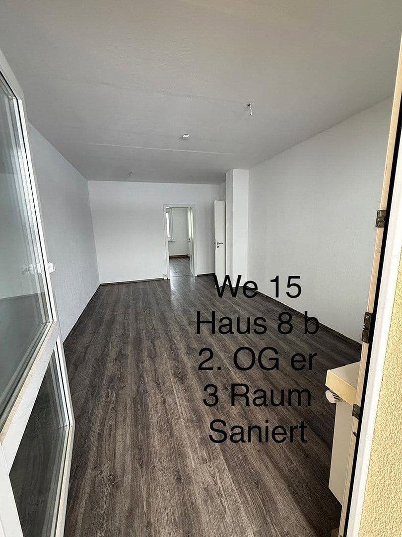 Prodej domu 910 m², Gartenstr 7-8, Königshain-Wiederau, Sasko Prodej domu 910 m², Gartenstr 7-8, Königshain-Wiederau, Sasko