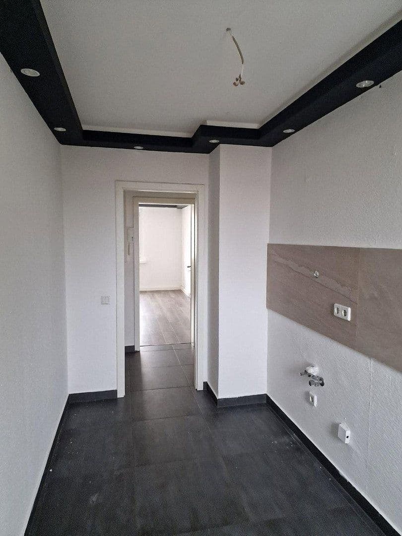 Prodej domu 910 m², Gartenstr 7-8, Königshain-Wiederau, Sasko Prodej domu 910 m², Gartenstr 7-8, Königshain-Wiederau, Sasko