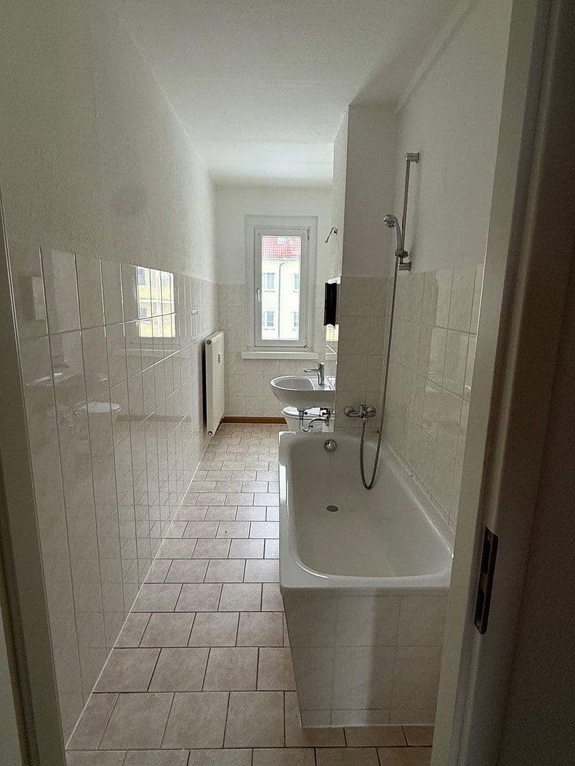 Prodej domu 910 m², Gartenstr 7-8, Königshain-Wiederau, Sasko Prodej domu 910 m², Gartenstr 7-8, Königshain-Wiederau, Sasko
