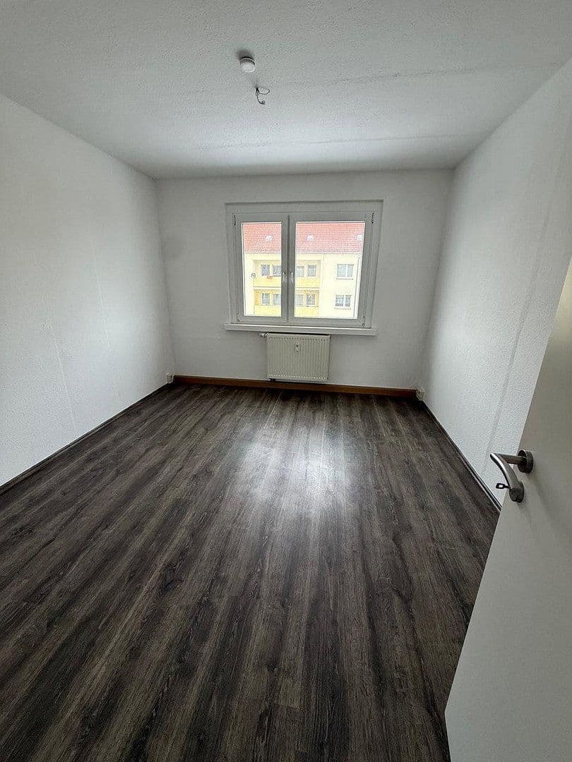 Prodej domu 910 m², Gartenstr 7-8, Königshain-Wiederau, Sasko Prodej domu 910 m², Gartenstr 7-8, Königshain-Wiederau, Sasko