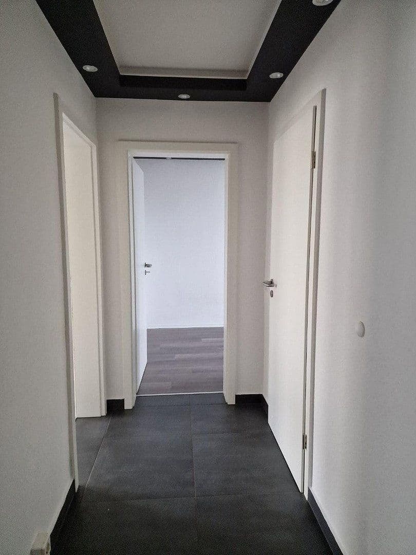 Prodej domu 910 m², Gartenstr 7-8, Königshain-Wiederau, Sasko Prodej domu 910 m², Gartenstr 7-8, Königshain-Wiederau, Sasko