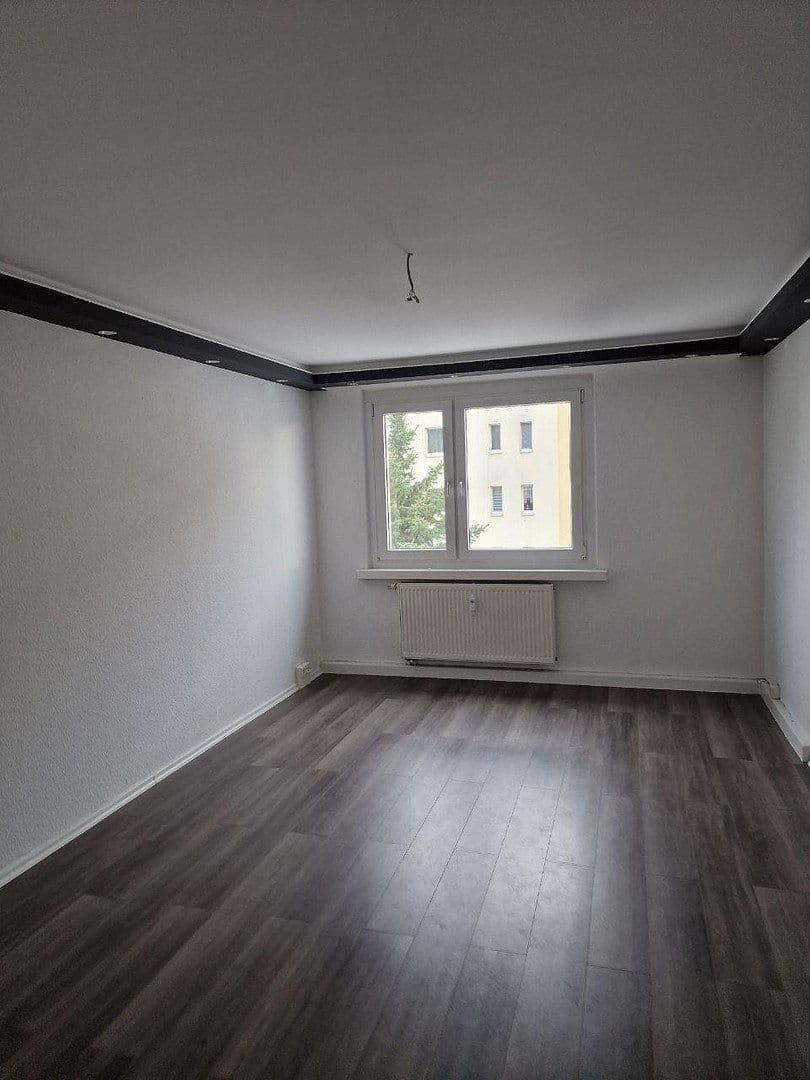 Prodej domu 910 m², Gartenstr 7-8, Königshain-Wiederau, Sasko Prodej domu 910 m², Gartenstr 7-8, Königshain-Wiederau, Sasko