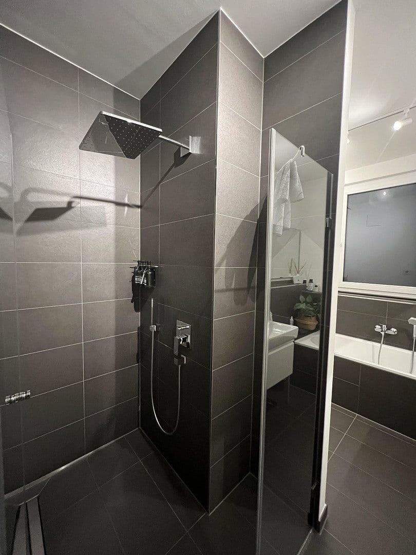 Prodej bytu 4+1 119 m², Mühlheim am Main, Hessen Prodej bytu 4+1 119 m², Mühlheim am Main, Hessen