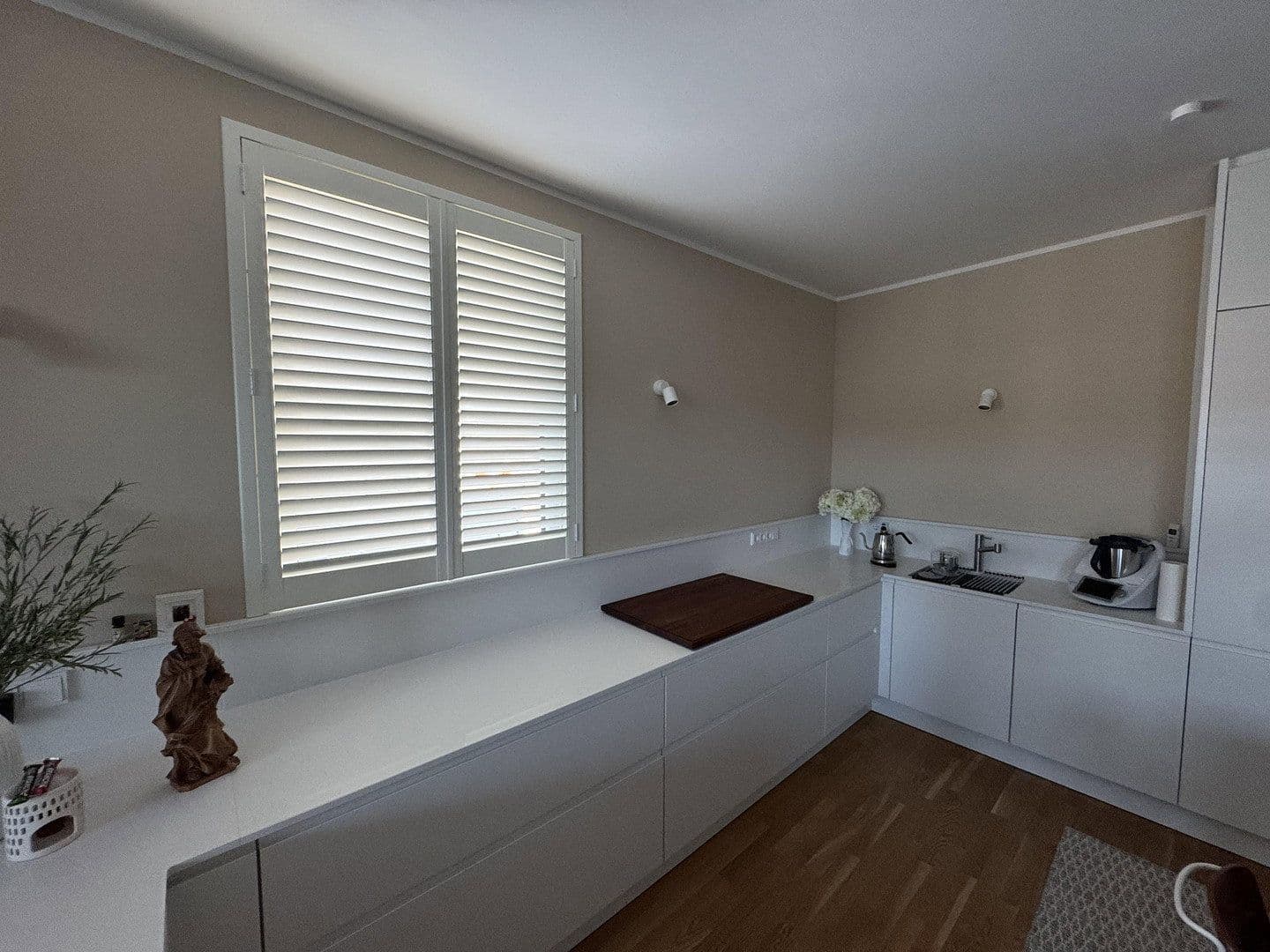 Prodej bytu 4+1 119 m², Mühlheim am Main, Hessen Prodej bytu 4+1 119 m², Mühlheim am Main, Hessen