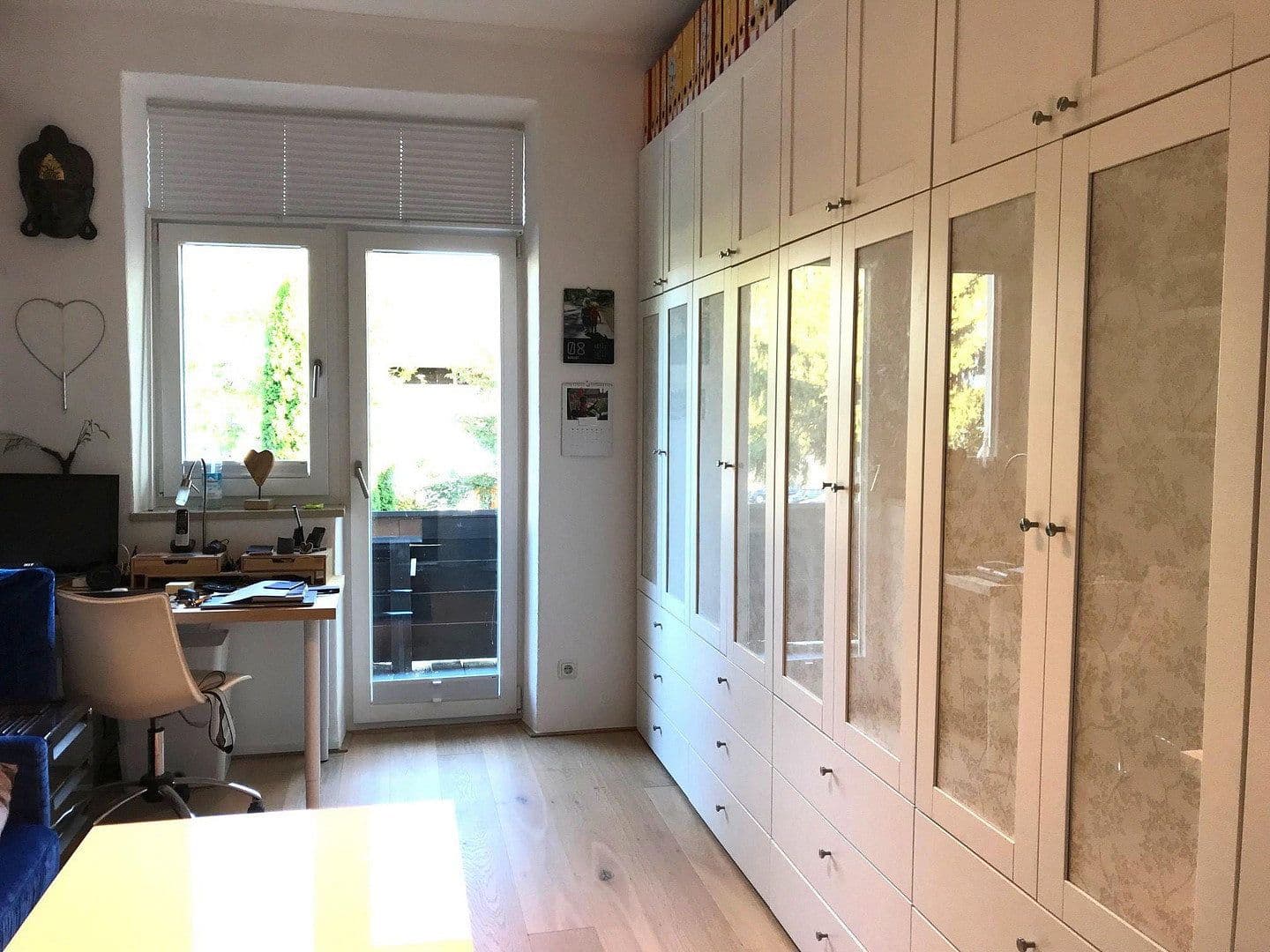 Prodej bytu 4+kk 176 m², Münchner Str. 55, Bad Wiessee, Bavorsko Prodej bytu 4+kk 176 m², Münchner Str. 55, Bad Wiessee, Bavorsko