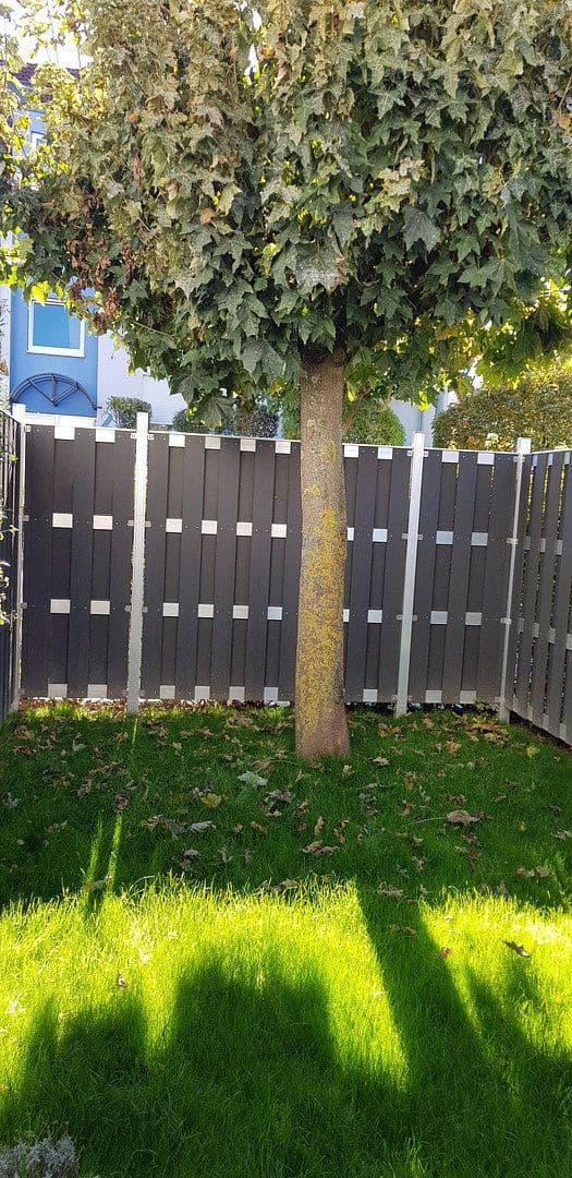 Pronájem bytu 2+1 53 m², Neuenstadt am Kocher, Bádensko-Württembersko Pronájem bytu 2+1 53 m², Neuenstadt am Kocher, Bádensko-Württembersko