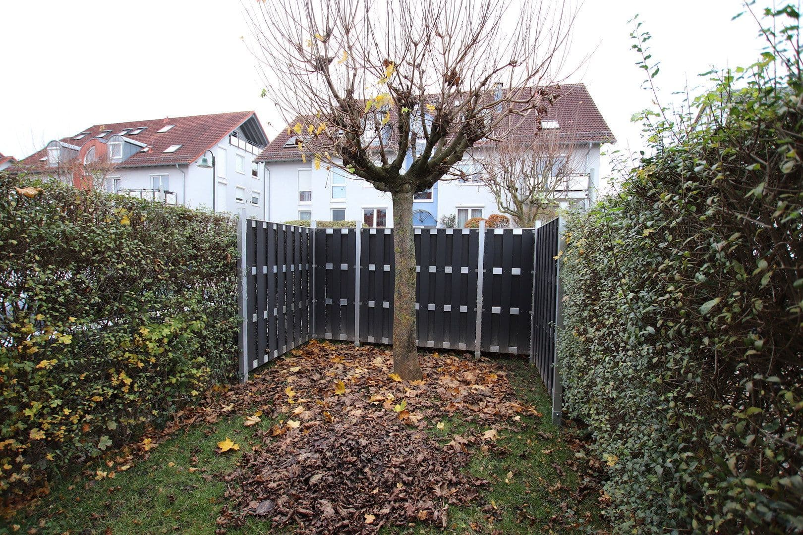 Pronájem bytu 2+1 53 m², Neuenstadt am Kocher, Bádensko-Württembersko Pronájem bytu 2+1 53 m², Neuenstadt am Kocher, Bádensko-Württembersko