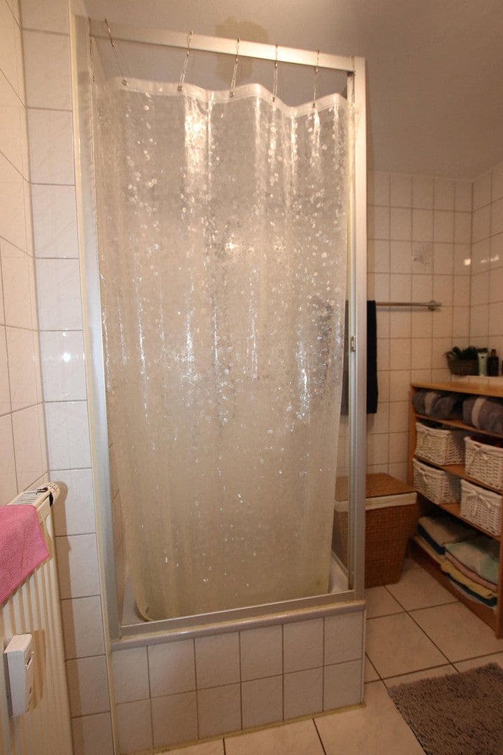 Pronájem bytu 2+1 53 m², Neuenstadt am Kocher, Bádensko-Württembersko Pronájem bytu 2+1 53 m², Neuenstadt am Kocher, Bádensko-Württembersko