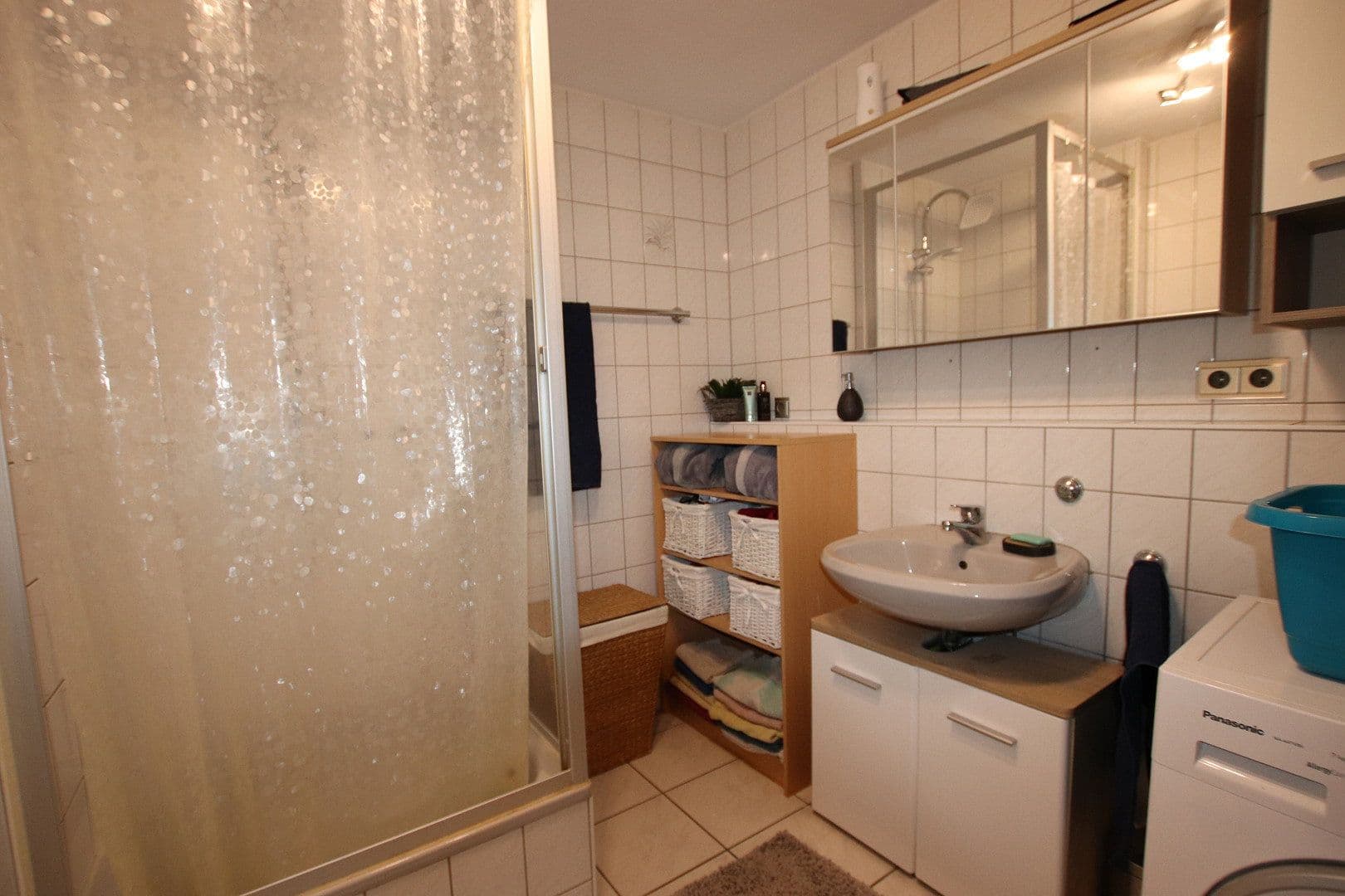 Pronájem bytu 2+1 53 m², Neuenstadt am Kocher, Bádensko-Württembersko Pronájem bytu 2+1 53 m², Neuenstadt am Kocher, Bádensko-Württembersko