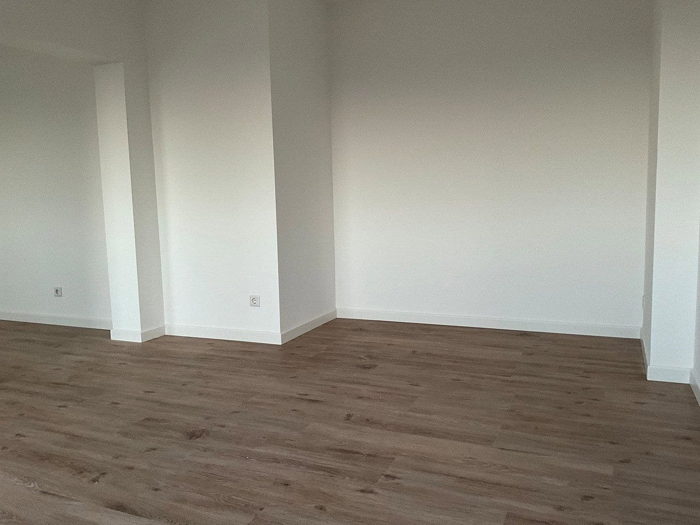 Pronájem bytu 2+1 33 m², Rheine, Severní Porýní-Vestfálsko Pronájem bytu 2+1 33 m², Rheine, Severní Porýní-Vestfálsko