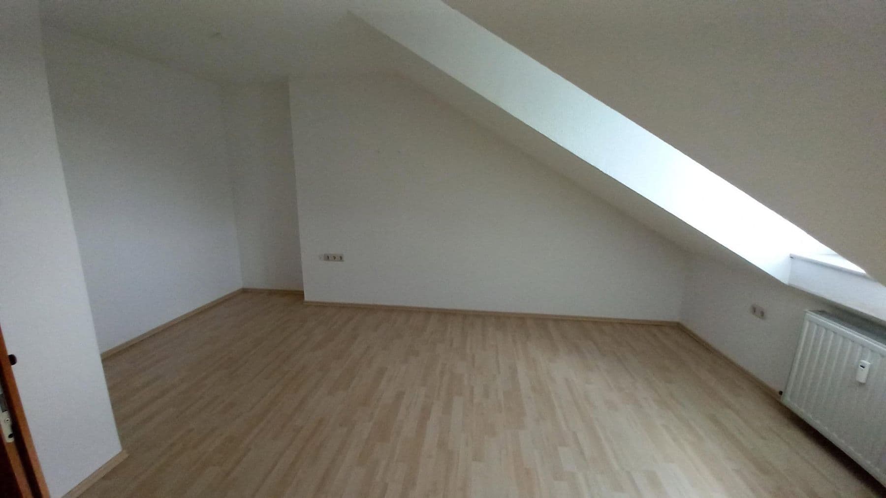 Pronájem bytu 2+1 55 m², Heidenheim, Bavorsko Pronájem bytu 2+1 55 m², Heidenheim, Bavorsko