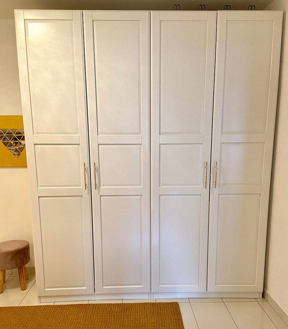 Pronájem bytu 2+1 74 m², Nesselroder str 4-6, Bonn, Severní Porýní-Vestfálsko Pronájem bytu 2+1 74 m², Nesselroder str 4-6, Bonn, Severní Porýní-Vestfálsko