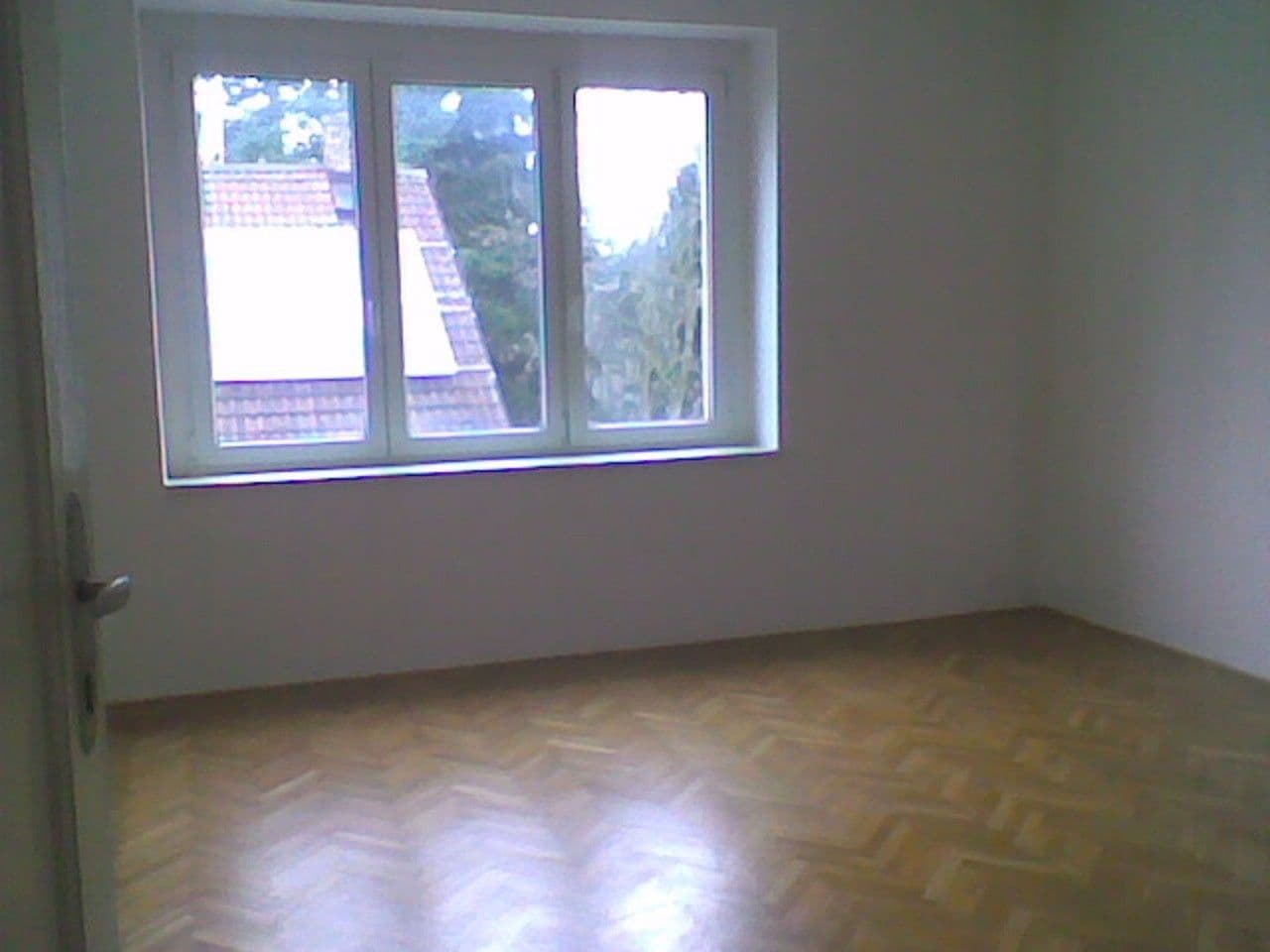 Pronájem bytu 2+1 44 m², Nad Lesem, Praha, Praha Pronájem bytu 2+1 44 m², Nad Lesem, Praha, Praha