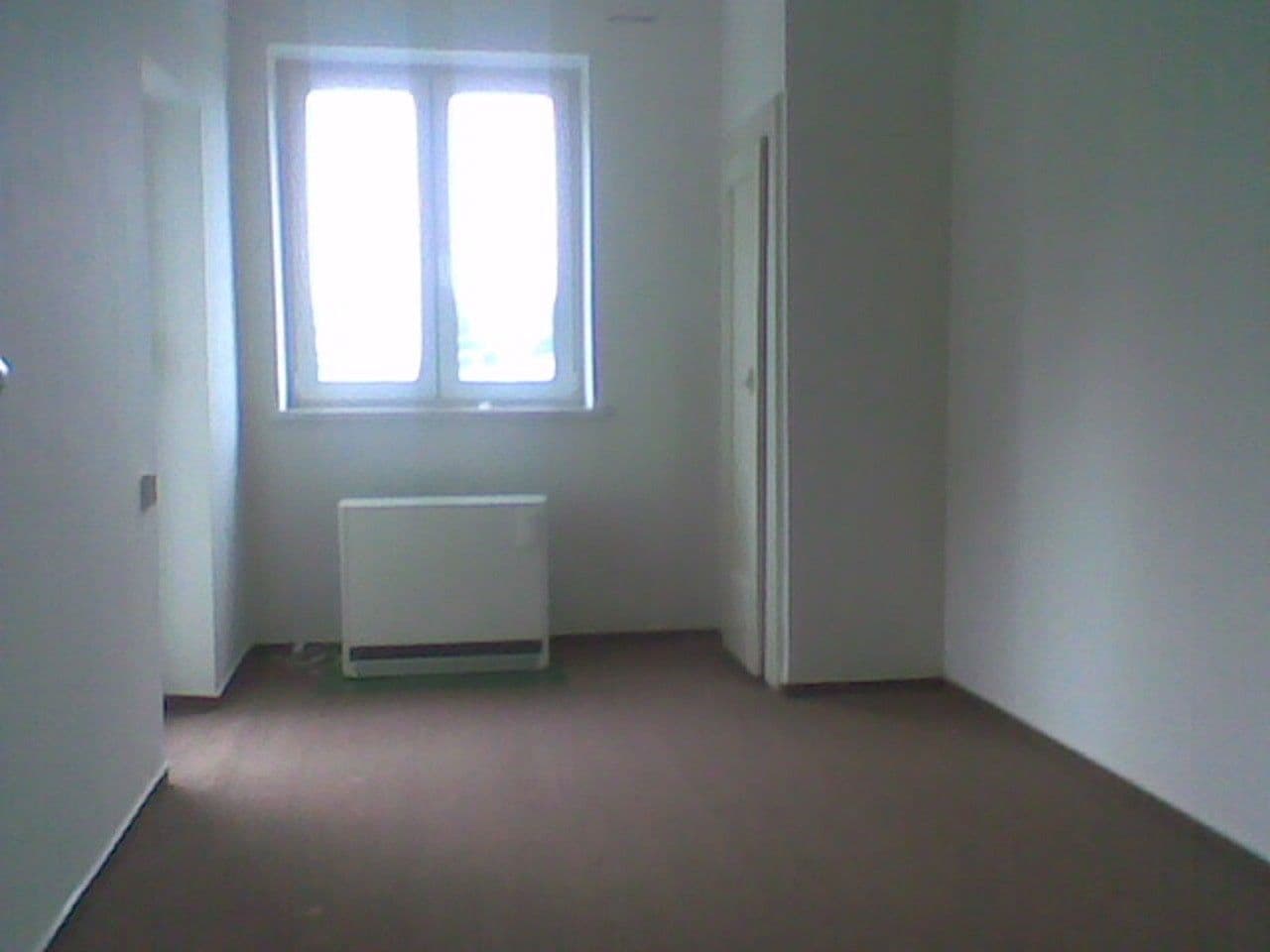 Pronájem bytu 2+1 44 m², Nad Lesem, Praha, Praha Pronájem bytu 2+1 44 m², Nad Lesem, Praha, Praha