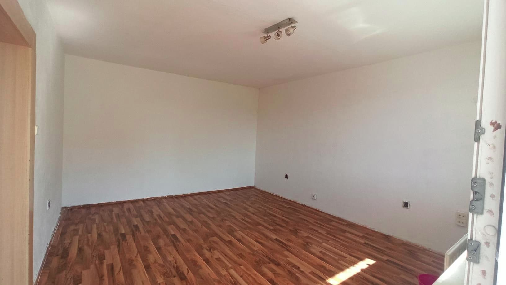 Prodej bytu 3+1 75 m², Čsl. partyzánů, Děčín, Ústecký kraj Prodej bytu 3+1 75 m², Čsl. partyzánů, Děčín, Ústecký kraj