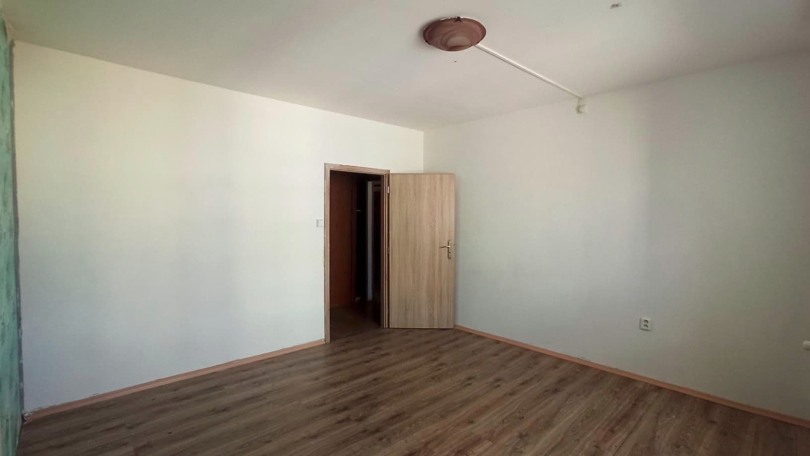 Prodej bytu 3+1 75 m², Čsl. partyzánů, Děčín, Ústecký kraj Prodej bytu 3+1 75 m², Čsl. partyzánů, Děčín, Ústecký kraj