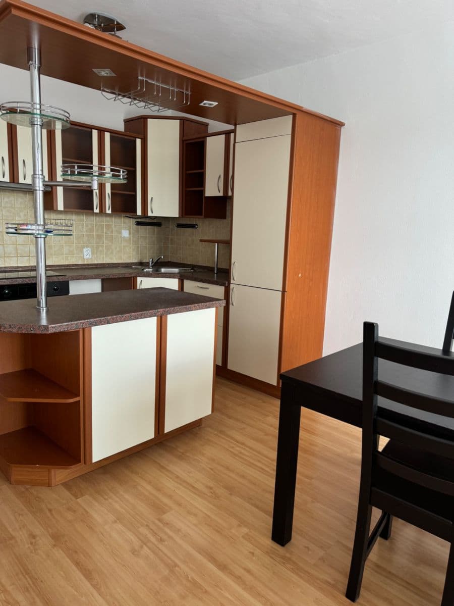 Pronájem bytu 4+kk 149 m², Nad Paloučkem, Beroun, Středočeský kraj Pronájem bytu 4+kk 149 m², Nad Paloučkem, Beroun, Středočeský kraj