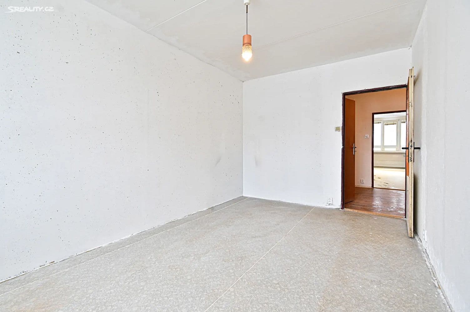 Prodej bytu 3+1 76 m², Kukelská, Praha, Praha Prodej bytu 3+1 76 m², Kukelská, Praha, Praha