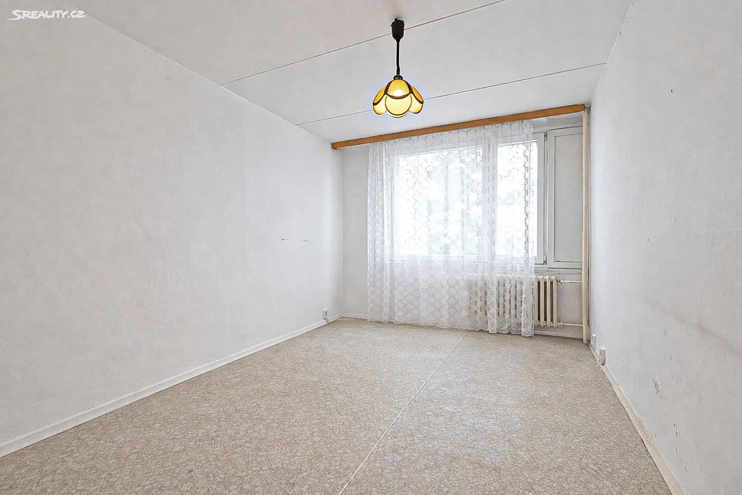 Prodej bytu 3+1 76 m², Kukelská, Praha, Praha Prodej bytu 3+1 76 m², Kukelská, Praha, Praha