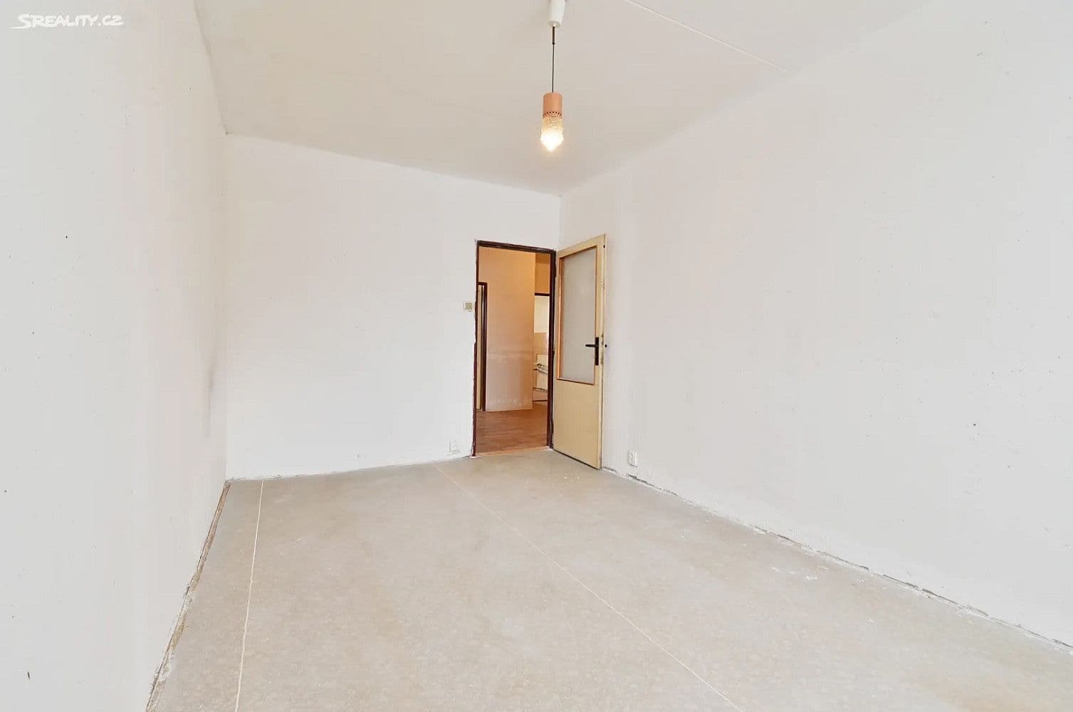 Prodej bytu 3+1 76 m², Kukelská, Praha, Praha Prodej bytu 3+1 76 m², Kukelská, Praha, Praha
