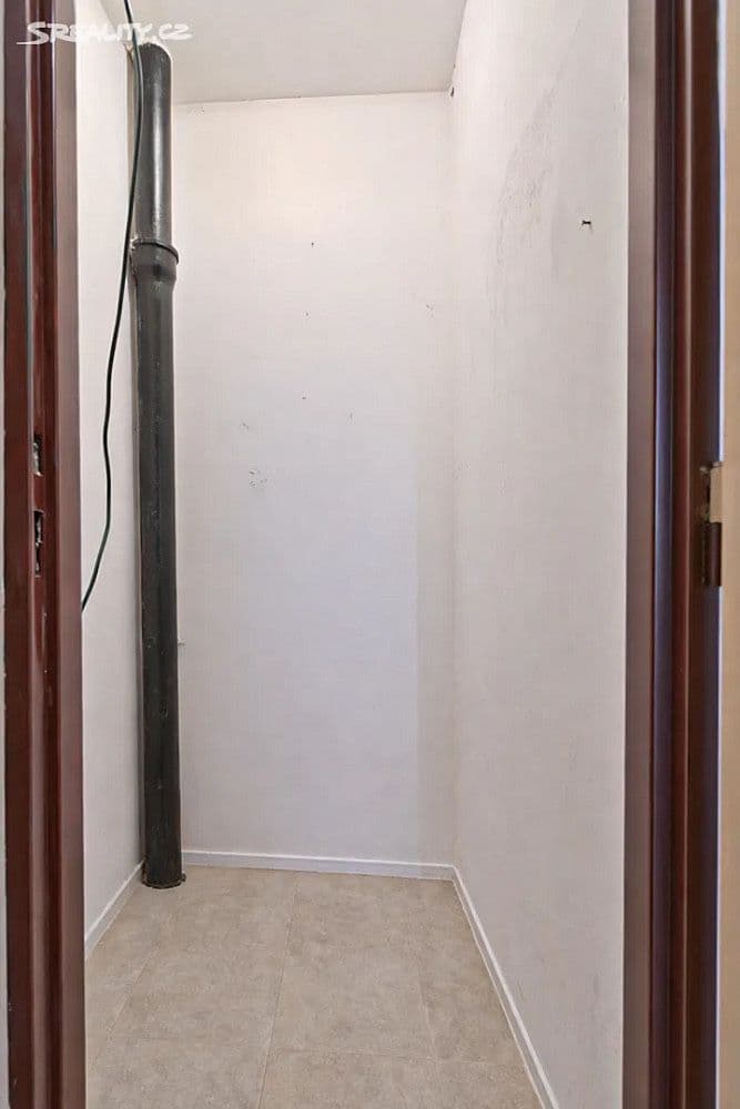 Prodej bytu 3+1 76 m², Kukelská, Praha, Praha Prodej bytu 3+1 76 m², Kukelská, Praha, Praha