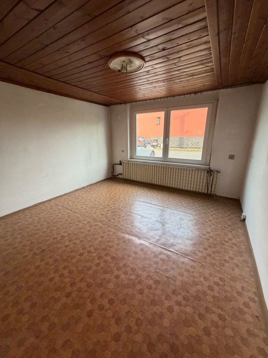 Pronájem nebytového prostoru 78 m², U Hřiště, Žabčice, Jihomoravský kraj Pronájem nebytového prostoru 78 m², U Hřiště, Žabčice, Jihomoravský kraj