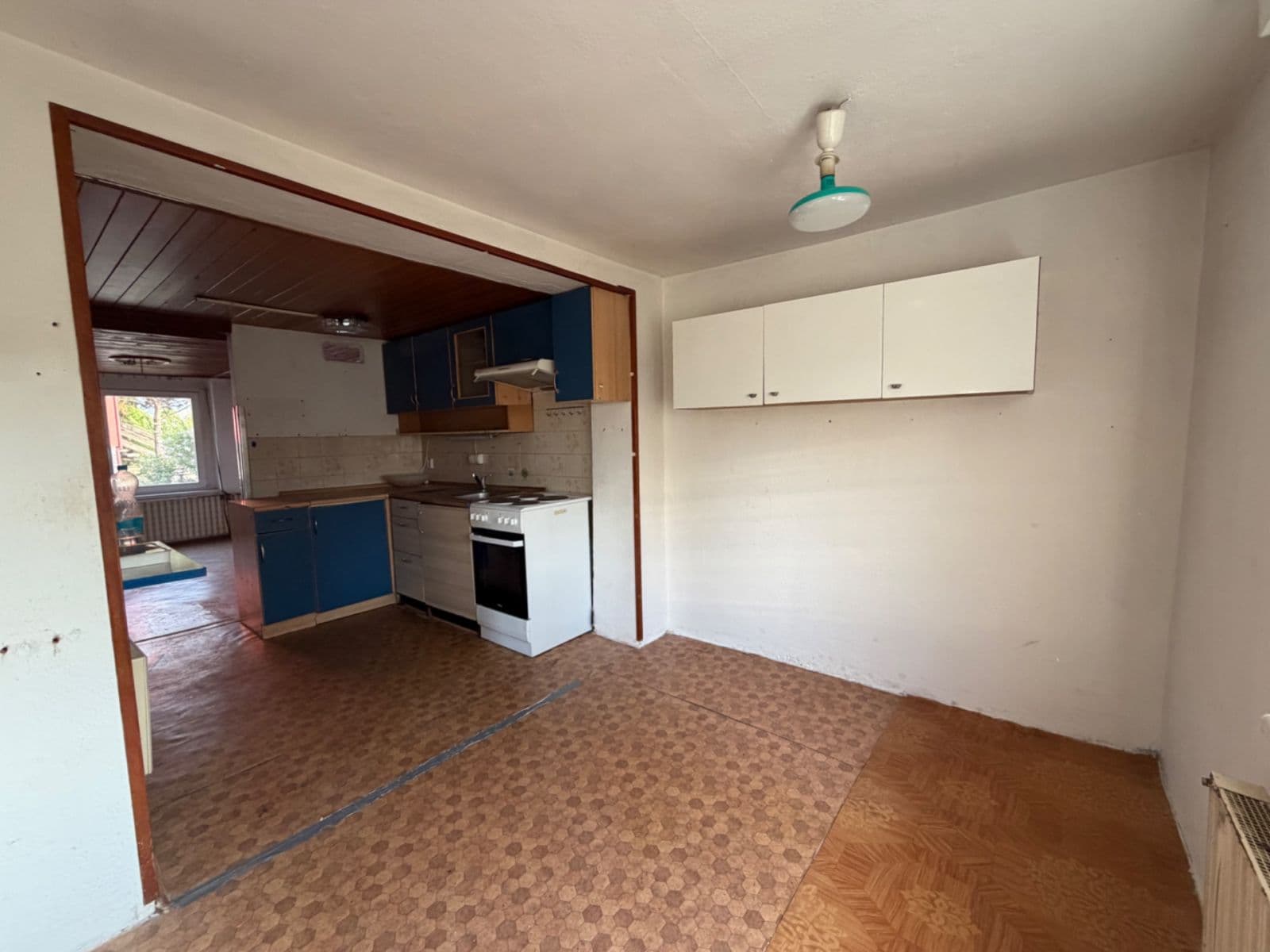Pronájem nebytového prostoru 78 m², U Hřiště, Žabčice, Jihomoravský kraj Pronájem nebytového prostoru 78 m², U Hřiště, Žabčice, Jihomoravský kraj