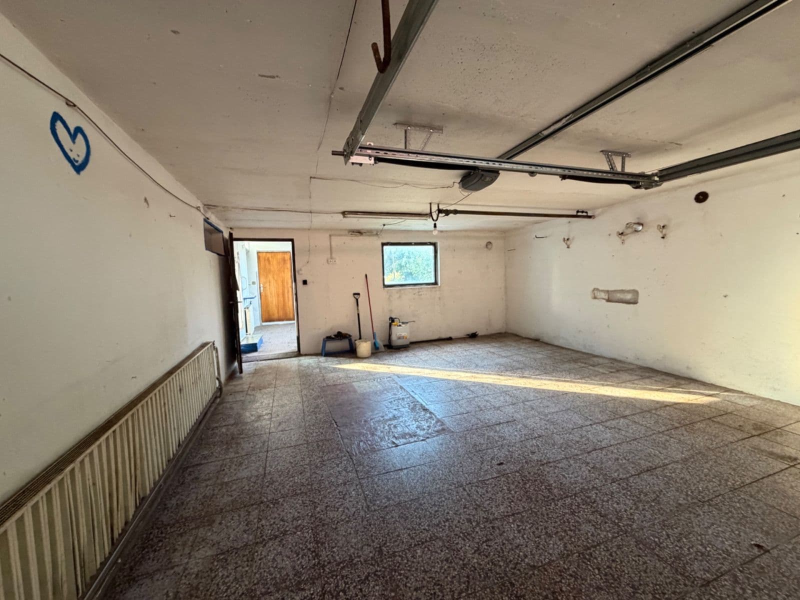 Pronájem nebytového prostoru 78 m², U Hřiště, Žabčice, Jihomoravský kraj Pronájem nebytového prostoru 78 m², U Hřiště, Žabčice, Jihomoravský kraj