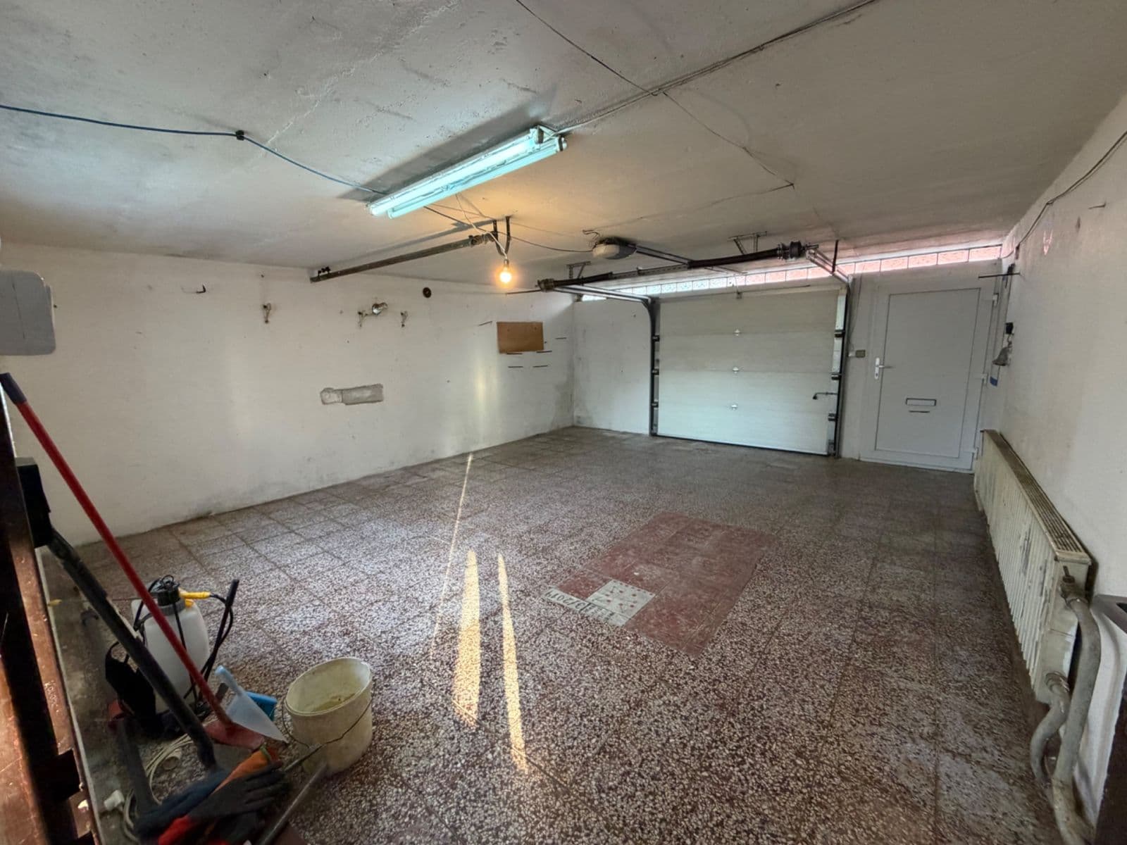 Pronájem nebytového prostoru 78 m², U Hřiště, Žabčice, Jihomoravský kraj Pronájem nebytového prostoru 78 m², U Hřiště, Žabčice, Jihomoravský kraj