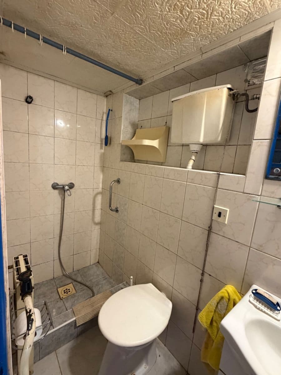 Pronájem nebytového prostoru 78 m², U Hřiště, Žabčice, Jihomoravský kraj Pronájem nebytového prostoru 78 m², U Hřiště, Žabčice, Jihomoravský kraj