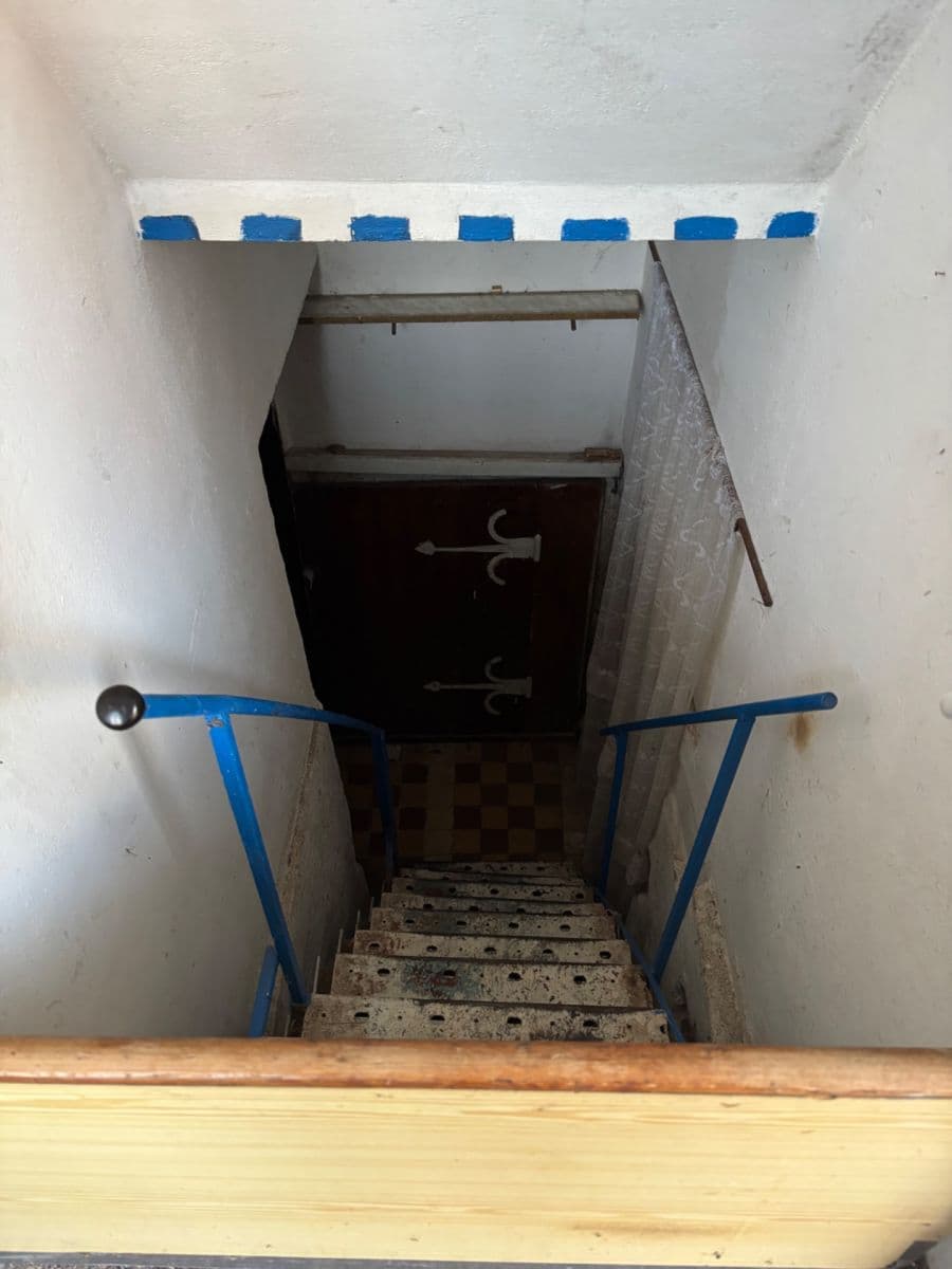 Pronájem nebytového prostoru 78 m², U Hřiště, Žabčice, Jihomoravský kraj Pronájem nebytového prostoru 78 m², U Hřiště, Žabčice, Jihomoravský kraj