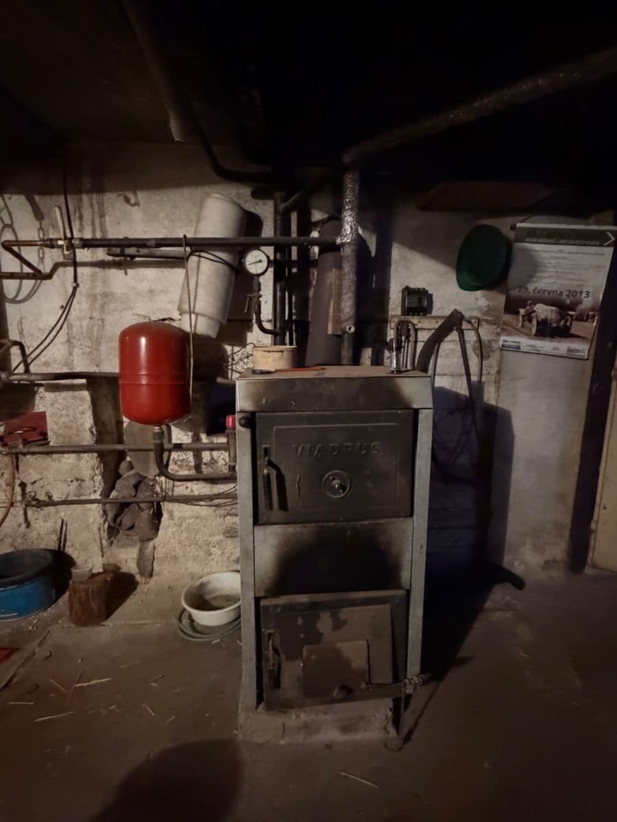 Pronájem nebytového prostoru 78 m², U Hřiště, Žabčice, Jihomoravský kraj Pronájem nebytového prostoru 78 m², U Hřiště, Žabčice, Jihomoravský kraj