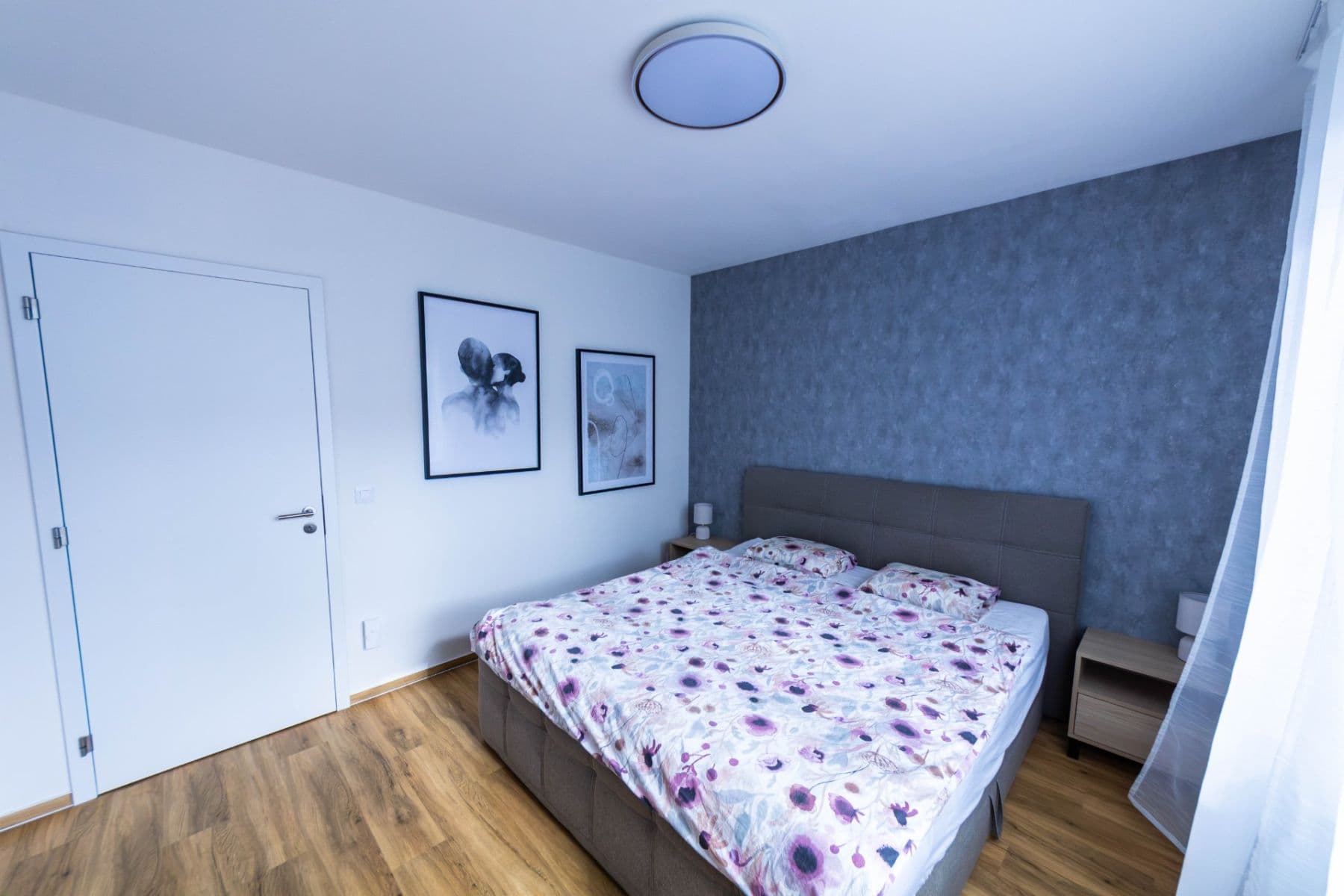 Pronájem bytu 3+kk 73 m², Jižní, Brno, Jihomoravský kraj Pronájem bytu 3+kk 73 m², Jižní, Brno, Jihomoravský kraj