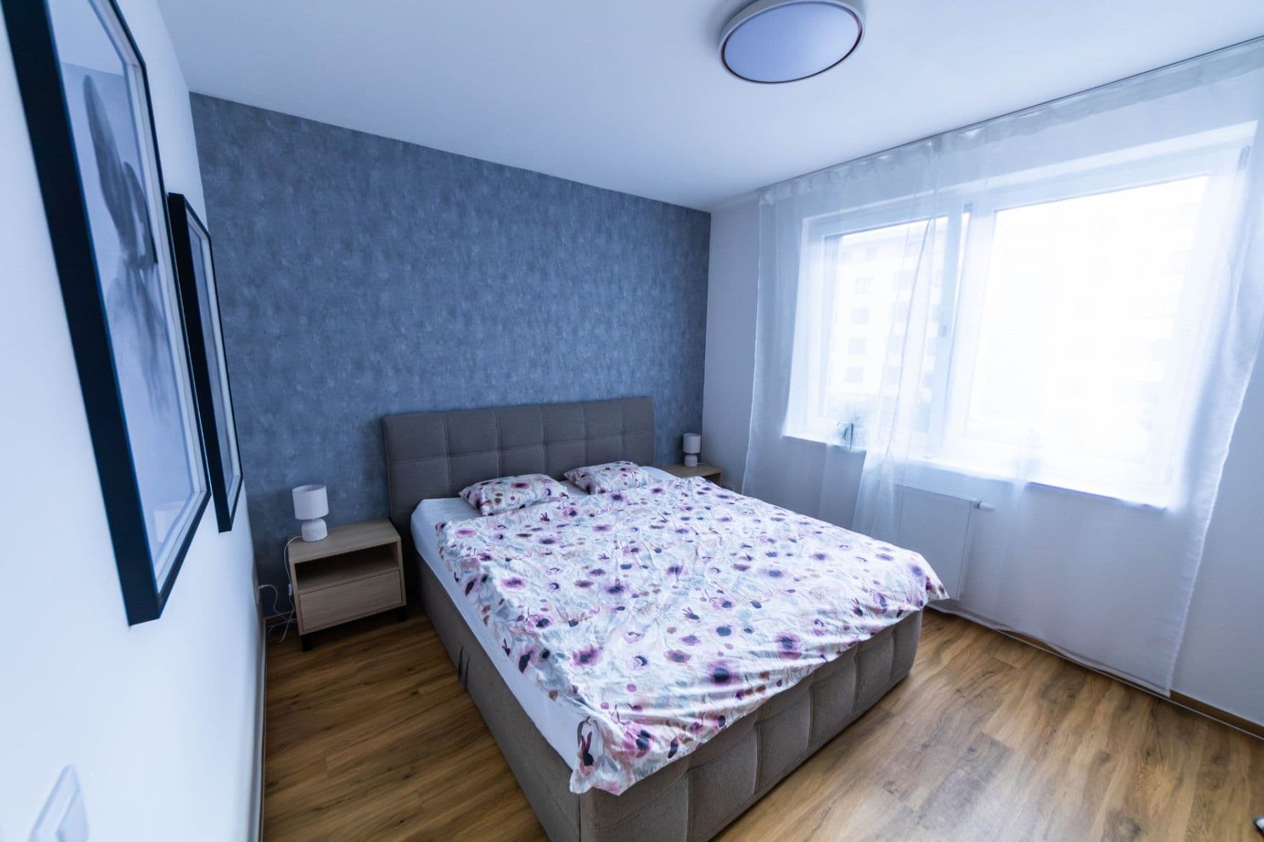 Pronájem bytu 3+kk 73 m², Jižní, Brno, Jihomoravský kraj Pronájem bytu 3+kk 73 m², Jižní, Brno, Jihomoravský kraj