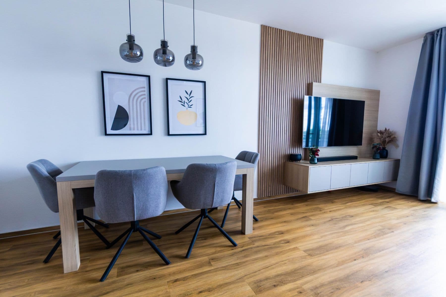 Pronájem bytu 3+kk 73 m², Jižní, Brno, Jihomoravský kraj Pronájem bytu 3+kk 73 m², Jižní, Brno, Jihomoravský kraj