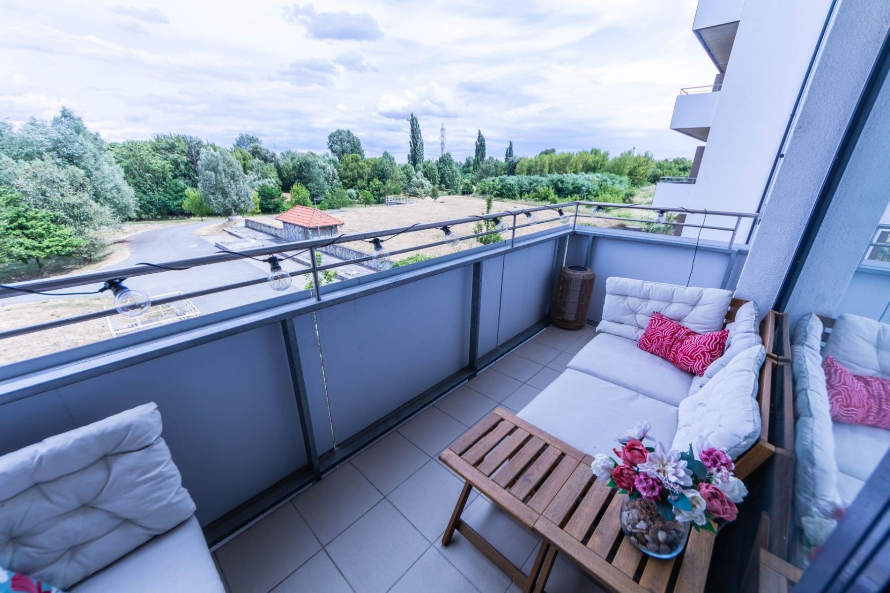 Pronájem bytu 3+kk 73 m², Jižní, Brno, Jihomoravský kraj Pronájem bytu 3+kk 73 m², Jižní, Brno, Jihomoravský kraj