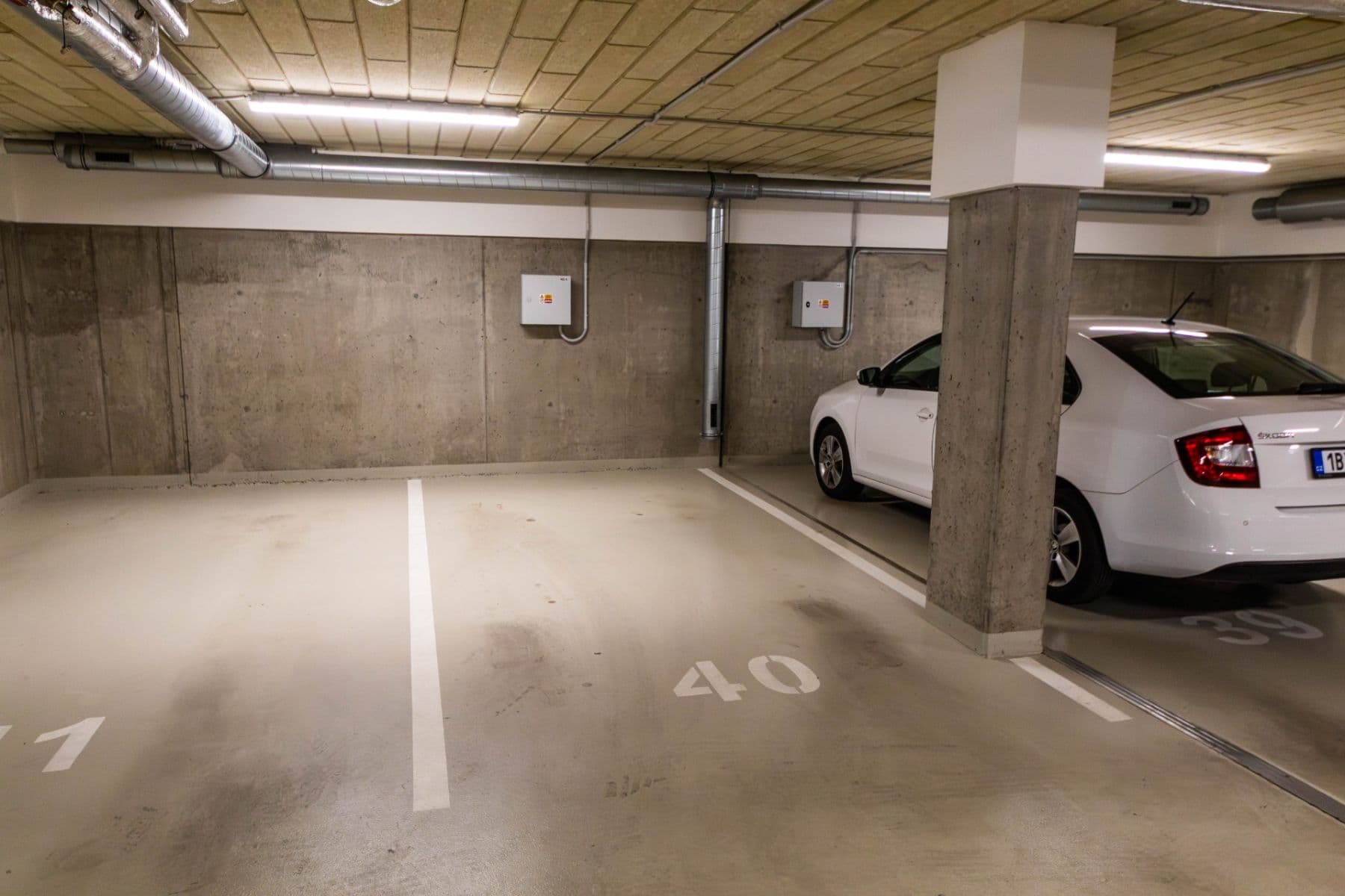 Pronájem bytu 3+kk 73 m², Jižní, Brno, Jihomoravský kraj Pronájem bytu 3+kk 73 m², Jižní, Brno, Jihomoravský kraj