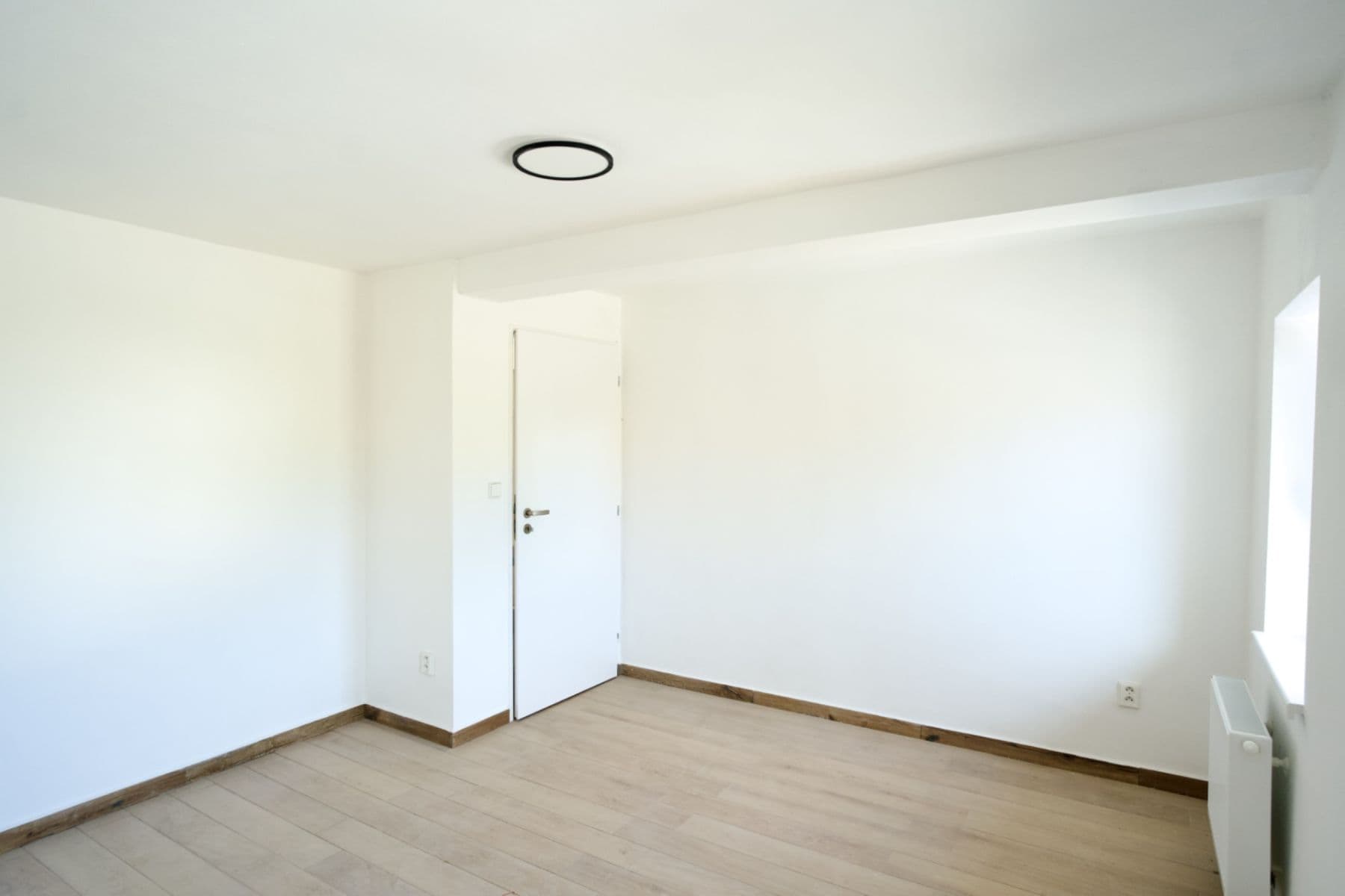 Pronájem bytu 2+kk 42 m², Jiráskova, Hostivice, Středočeský kraj Pronájem bytu 2+kk 42 m², Jiráskova, Hostivice, Středočeský kraj