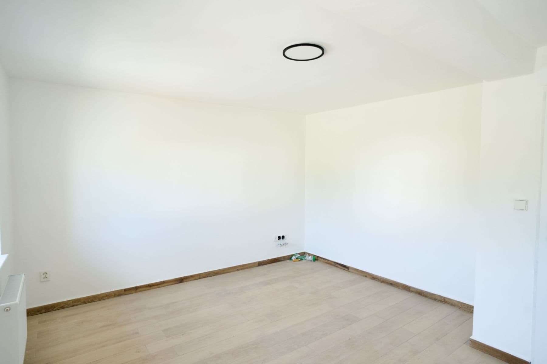 Pronájem bytu 2+kk 42 m², Jiráskova, Hostivice, Středočeský kraj Pronájem bytu 2+kk 42 m², Jiráskova, Hostivice, Středočeský kraj