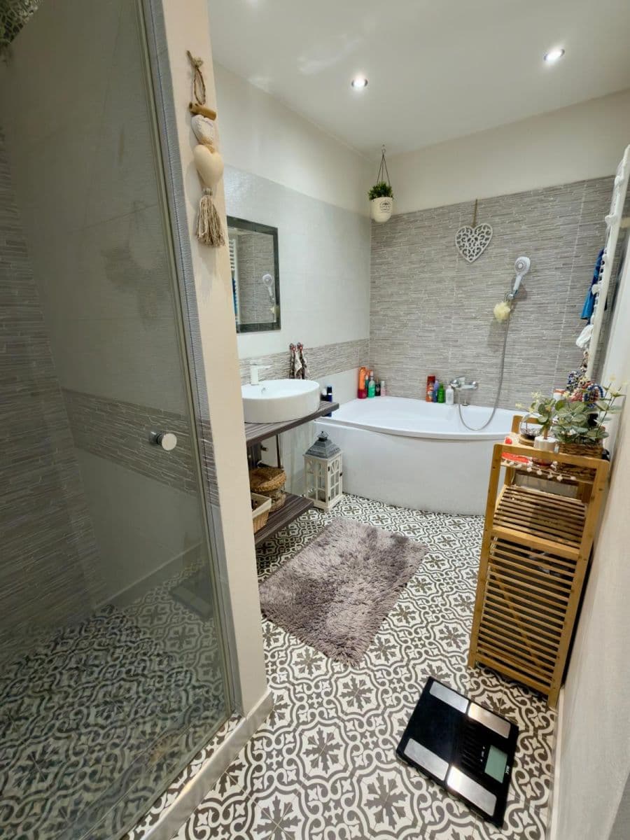 Prodej bytu 3+kk 70 m², Přípotoční, Praha, Praha Prodej bytu 3+kk 70 m², Přípotoční, Praha, Praha