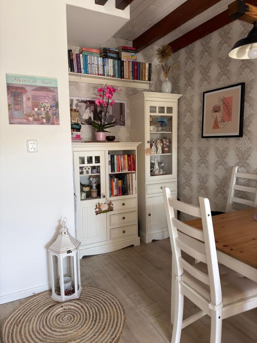 Prodej bytu 3+kk 70 m², Přípotoční, Praha, Praha Prodej bytu 3+kk 70 m², Přípotoční, Praha, Praha