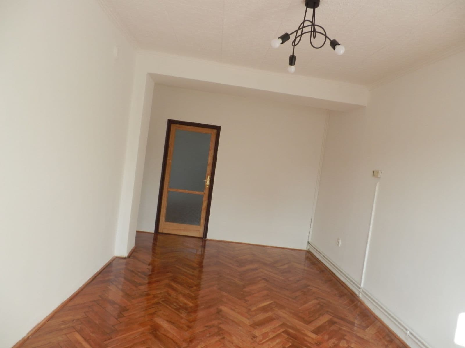 Pronájem bytu 2+1 58 m², Obránců míru, Lomnice nad Popelkou, Liberecký kraj Pronájem bytu 2+1 58 m², Obránců míru, Lomnice nad Popelkou, Liberecký kraj