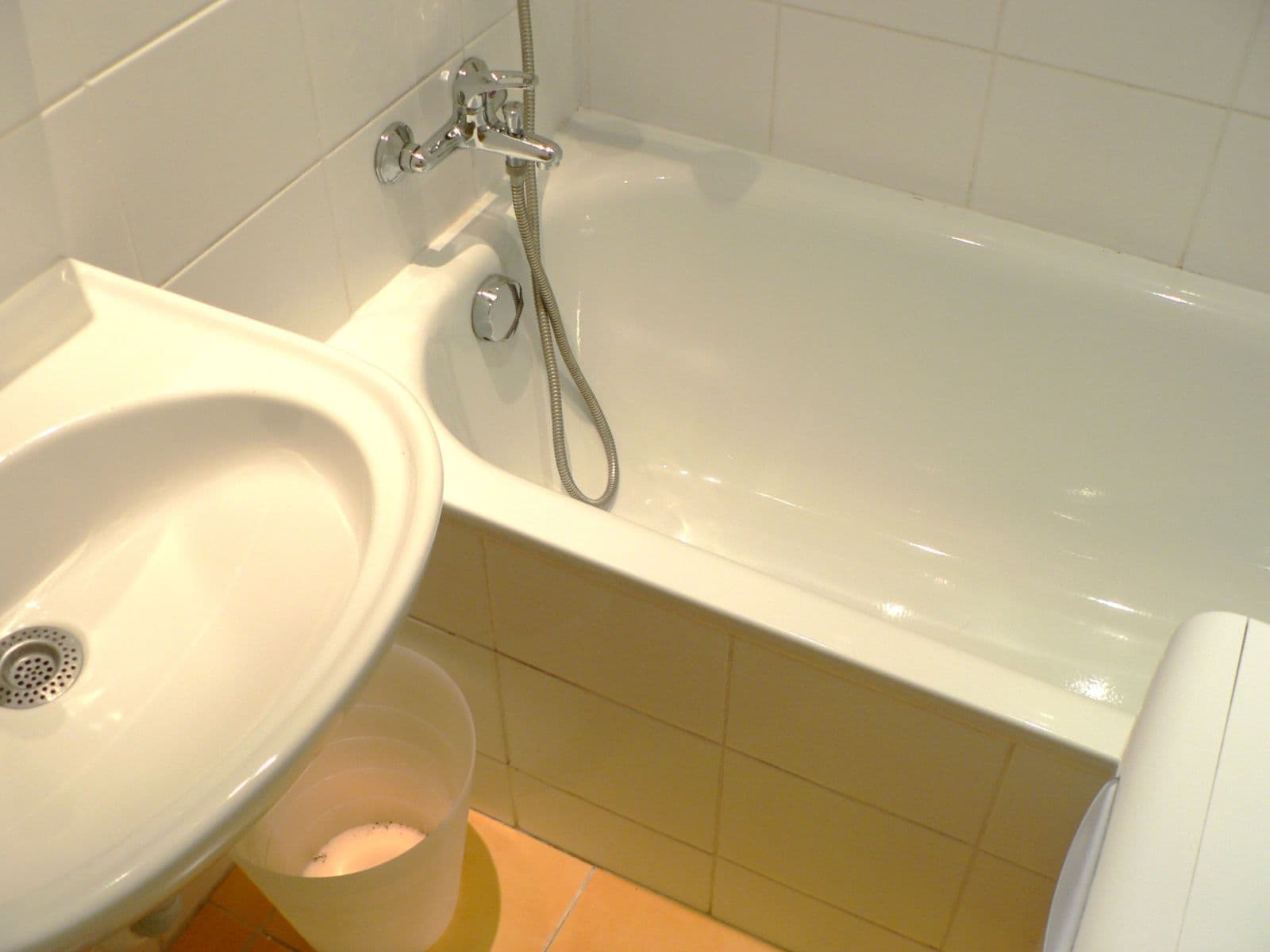 Prodej bytu 3+kk 52 m², Nad Primaskou, Praha, Praha Prodej bytu 3+kk 52 m², Nad Primaskou, Praha, Praha