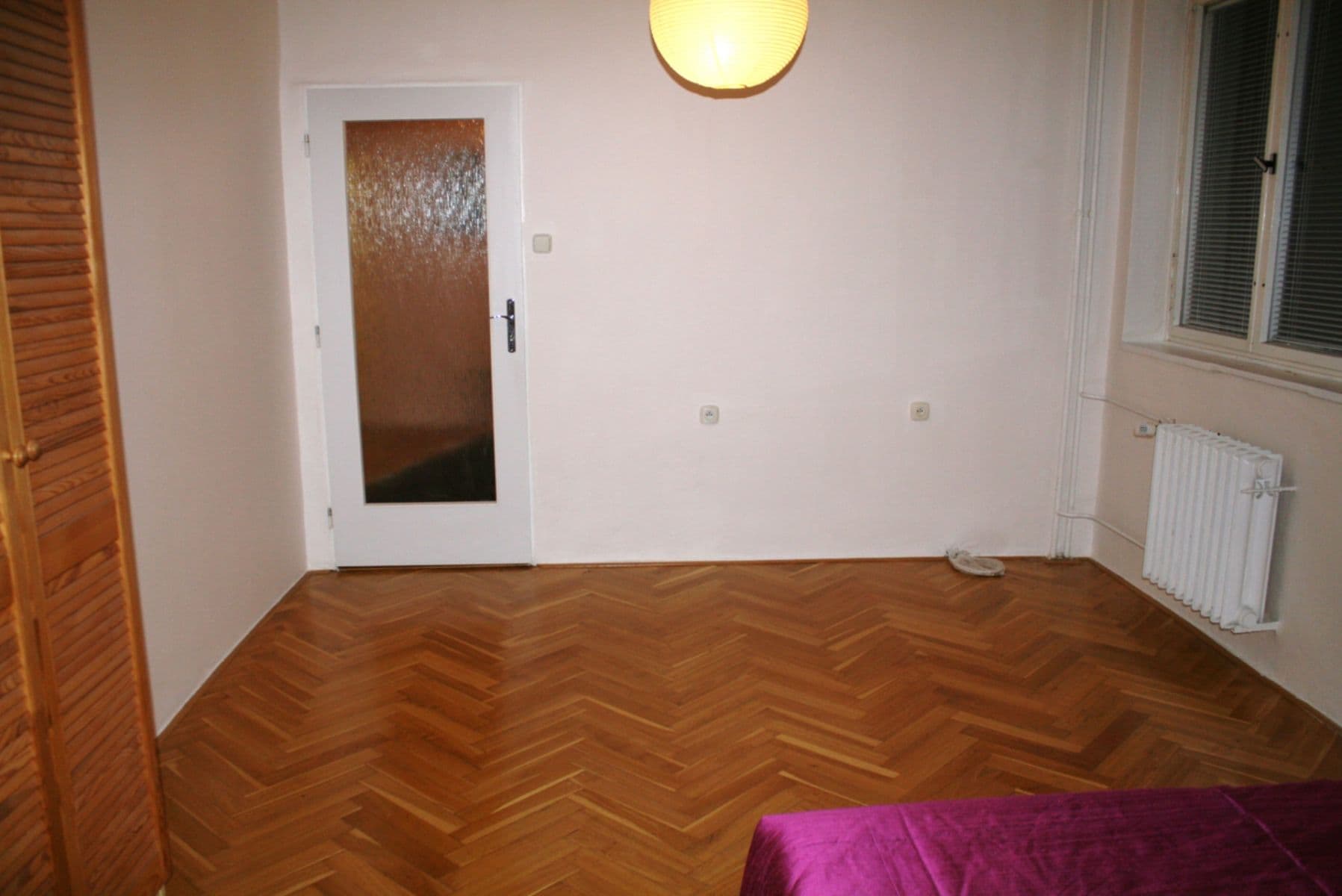 Prodej bytu 3+kk 52 m², Nad Primaskou, Praha, Praha Prodej bytu 3+kk 52 m², Nad Primaskou, Praha, Praha